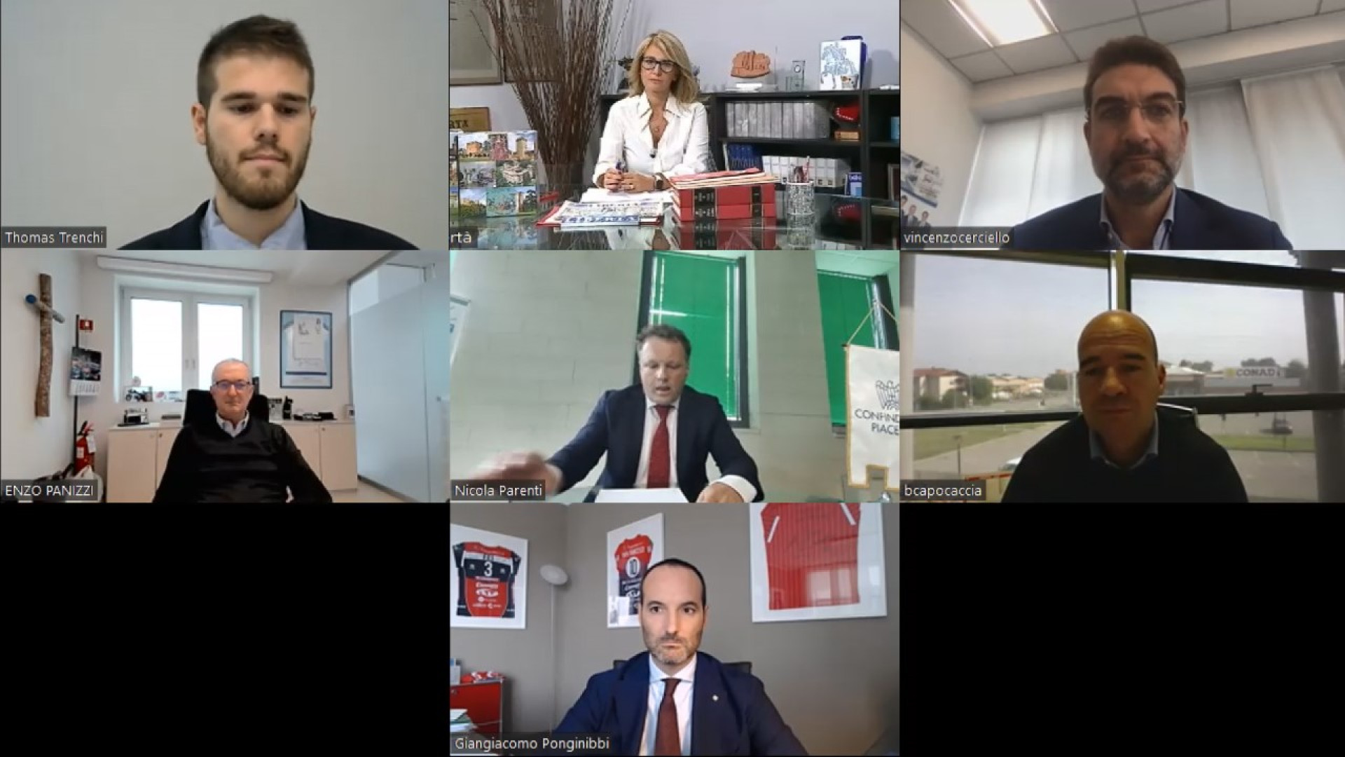Rincari, gli imprenditori: "Più chiarezza, in Italia politica energetica assente"