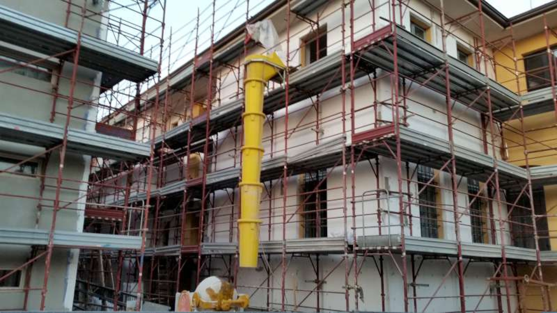 Piacenza ha detto addio a mille imprese artigiane in 5 anni