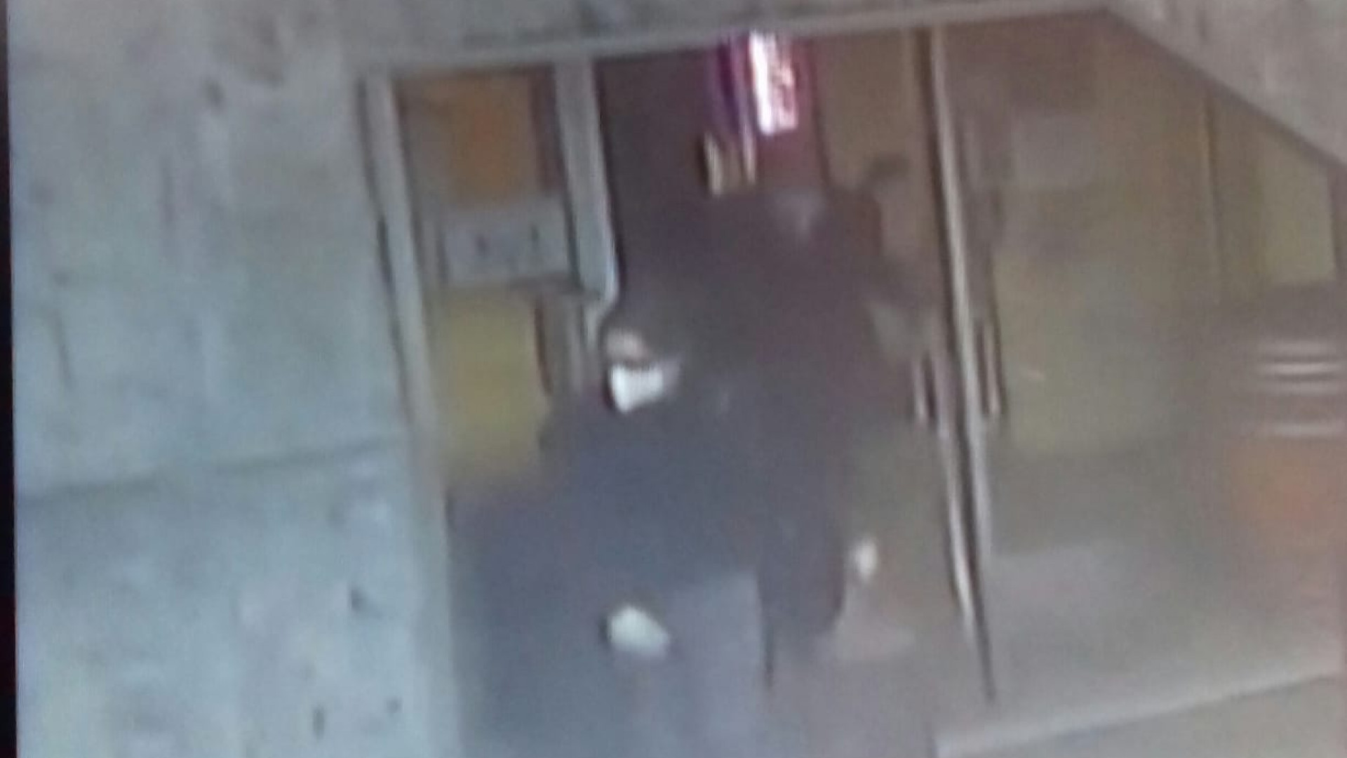 Un’altra foto di Stefano successiva alla scomparsa. L’appello della mamma