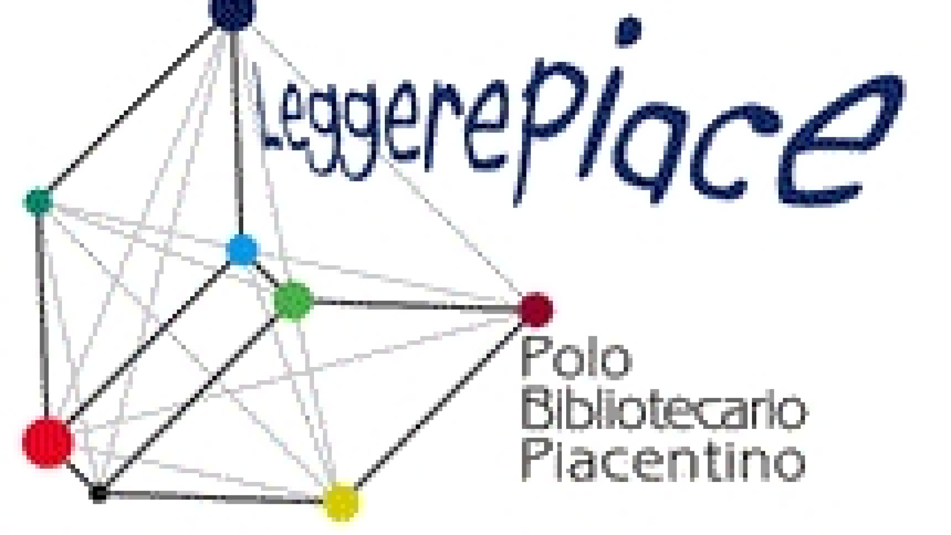 LeggerePiace: disponibile la nuova app delle biblioteche piacentine