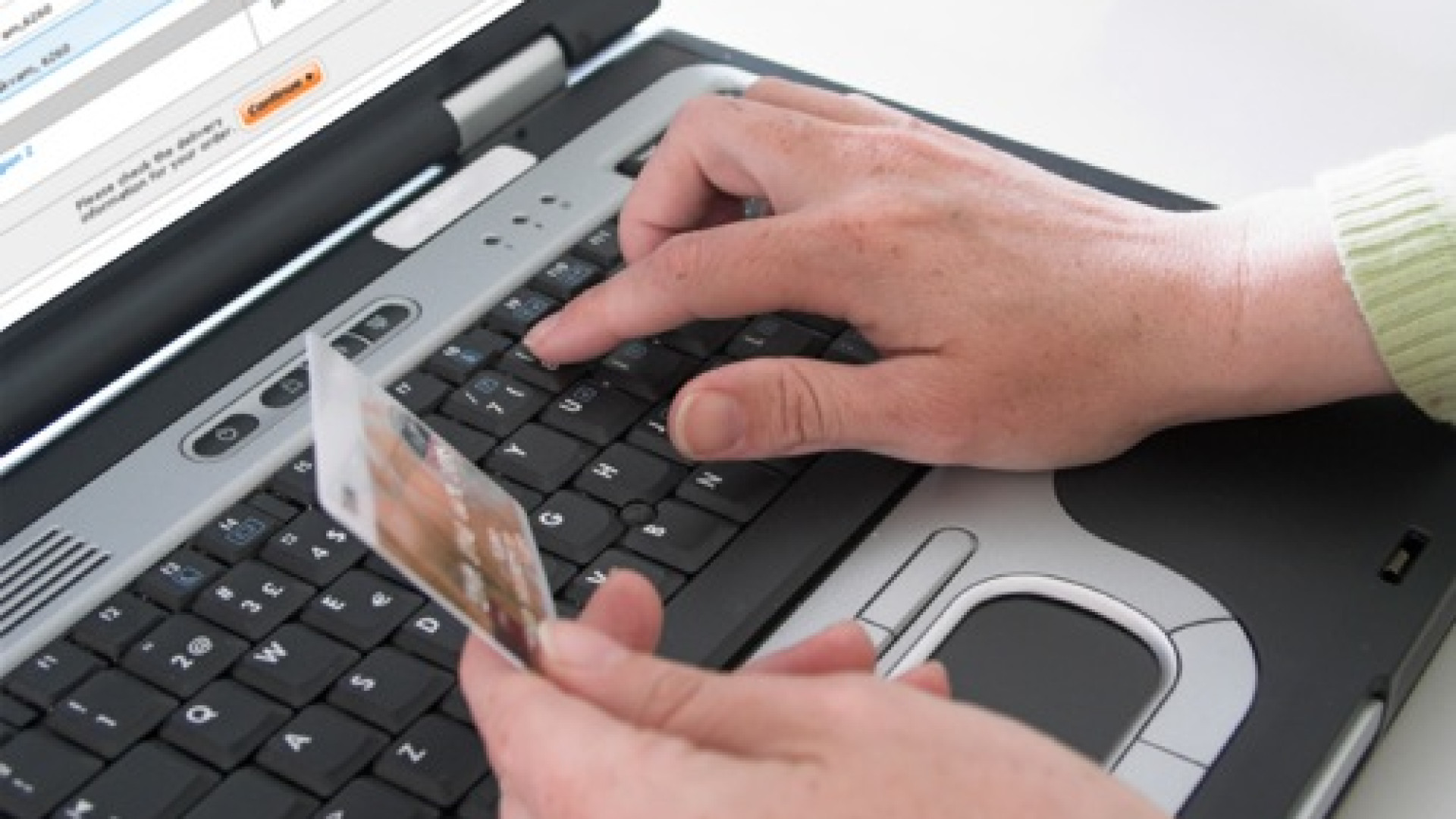 Acquista un cellulare da 300 euro su un sito: pensionato truffato