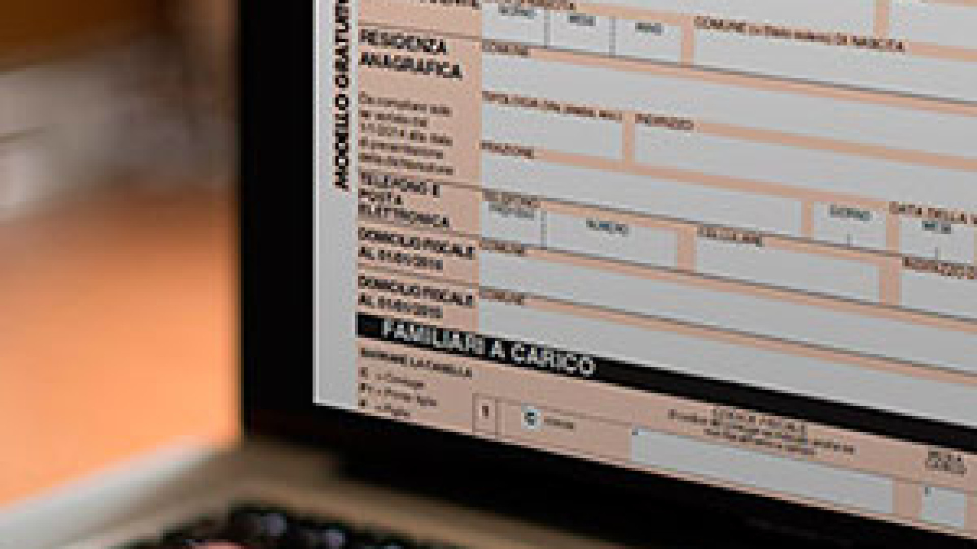 Ancora niente accordo Caf-Inps. Assistenza Isee a rischio per i piacentini