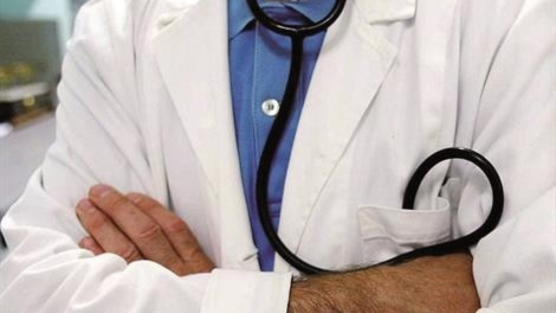 Caos specializzazioni in medicina, medici piacentini verso il ricorso