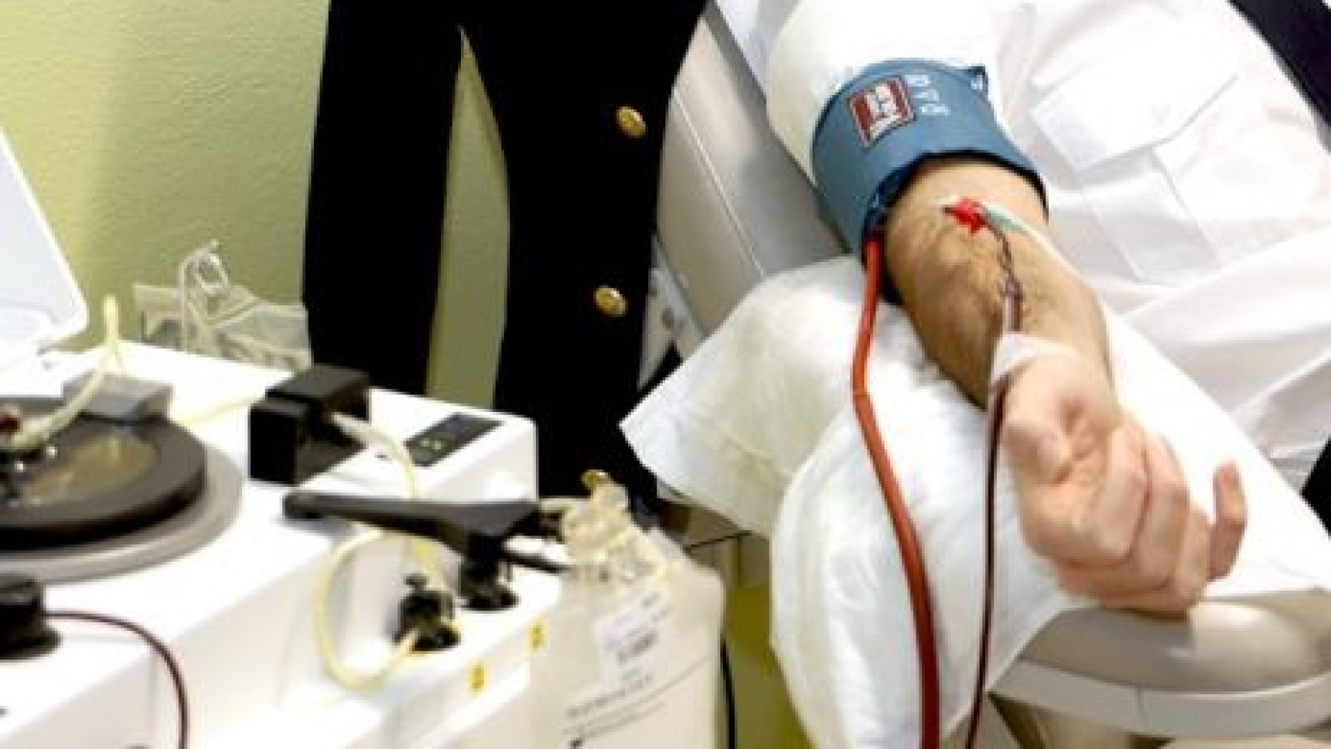 Avis di Piacenza domenica in festa per i suoi 70 anni: |ecco i 350 donatori premiati