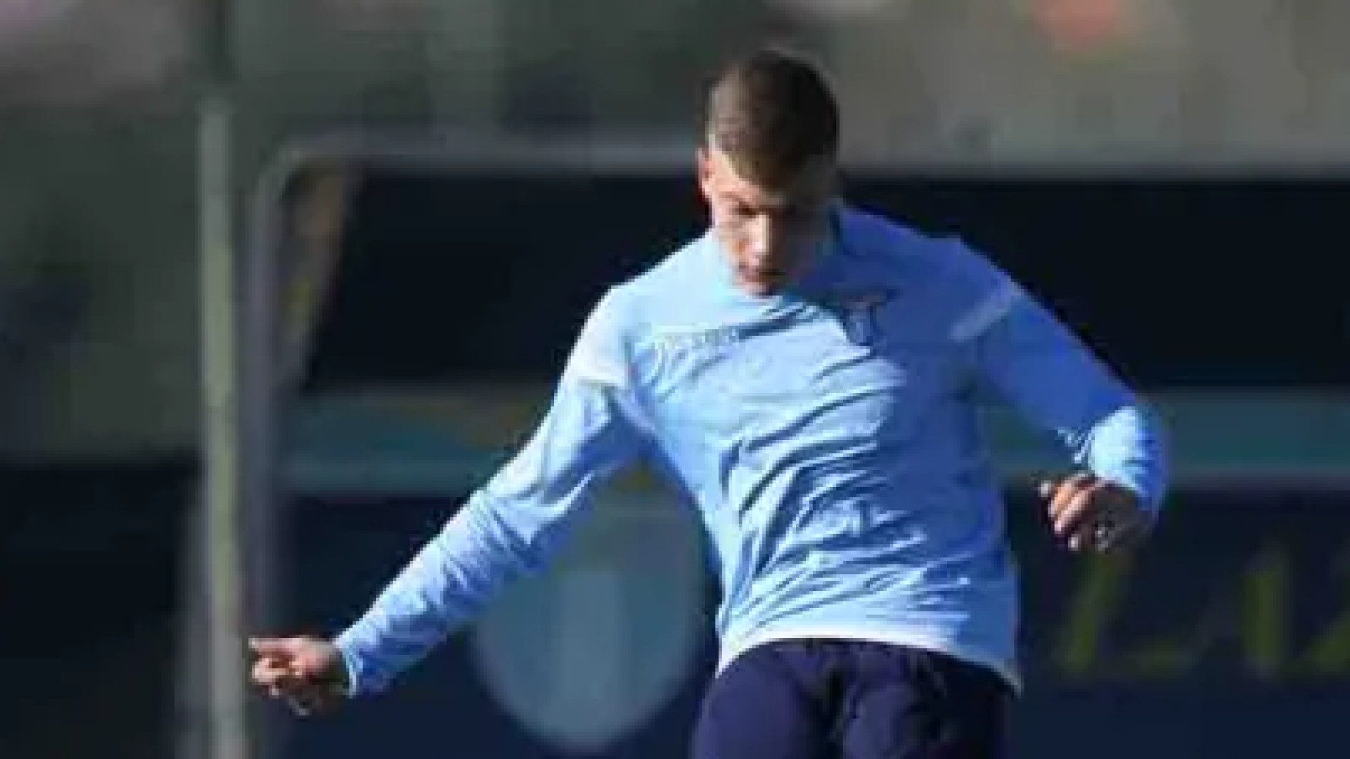 Piace, dalla Lazio arriva in prestito il difensore classe 2001 Nicolò Armini