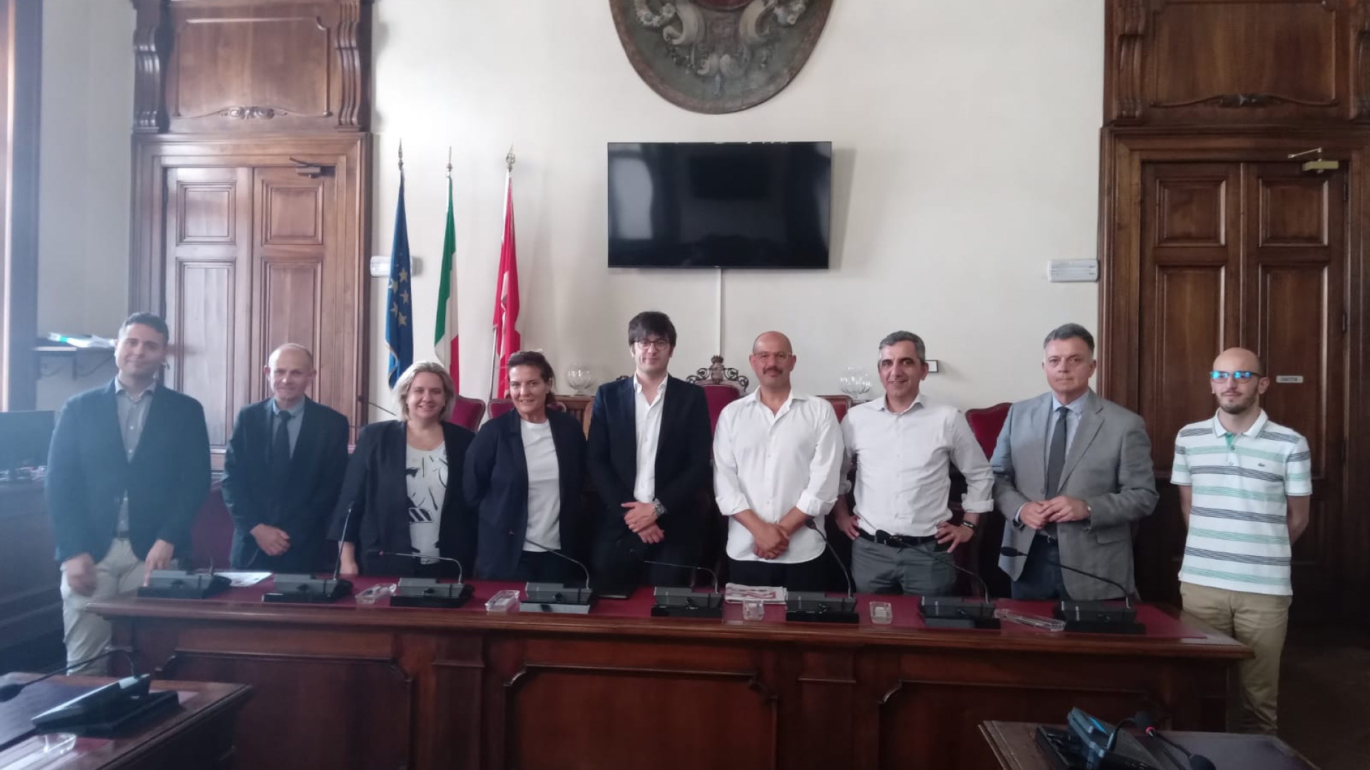 "Ragazze Digitali": laboratori per avvicinare le studentesse alle discipline Stem