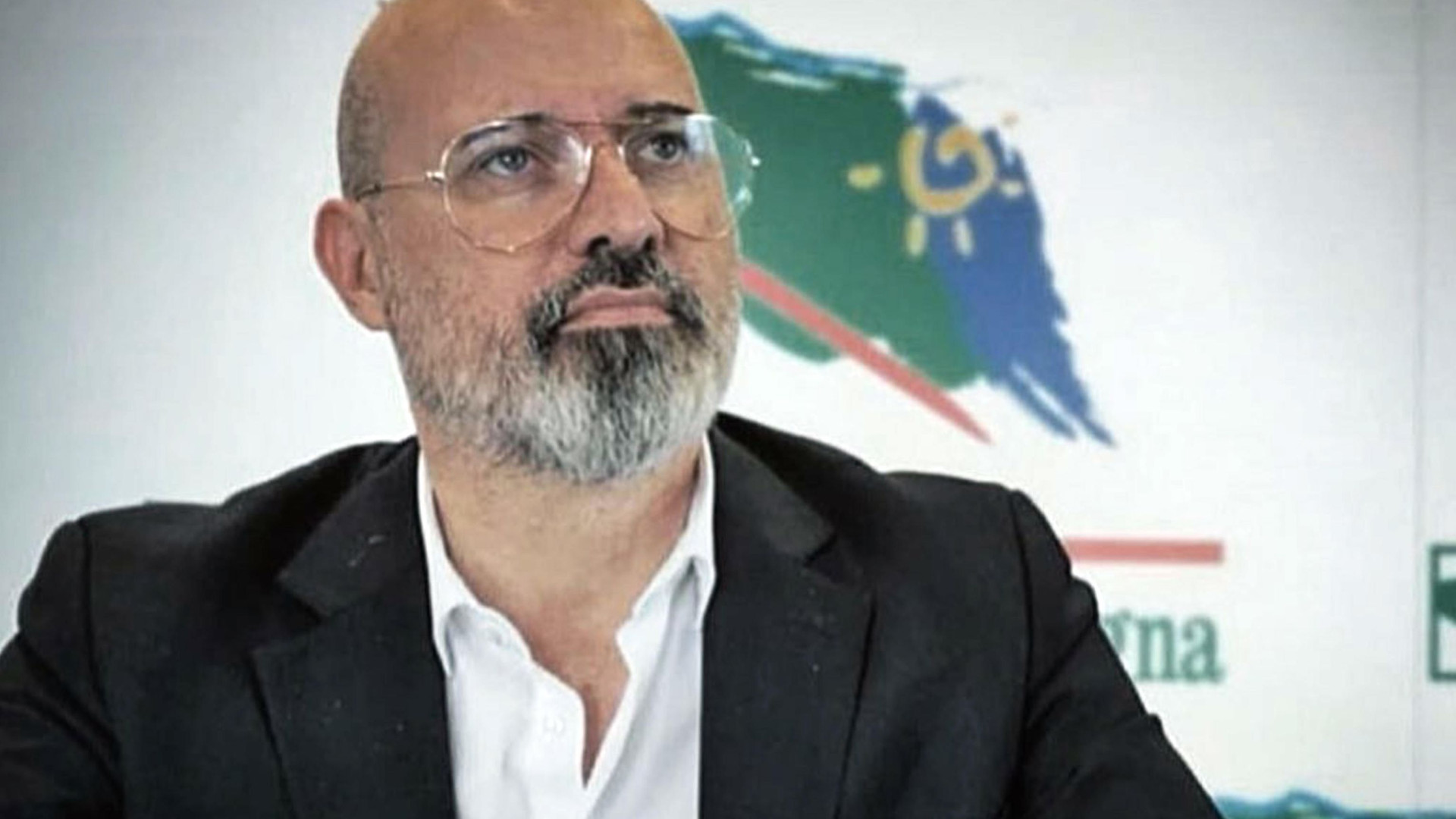 Variante inglese fuori controllo. Bonaccini: "Zona arancione non basta più"