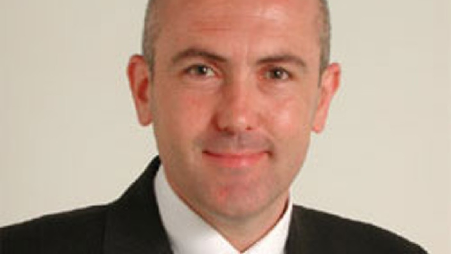 Alfano oggi a Piacenza: incontrerà il sindaco Dosi sulle aree militari