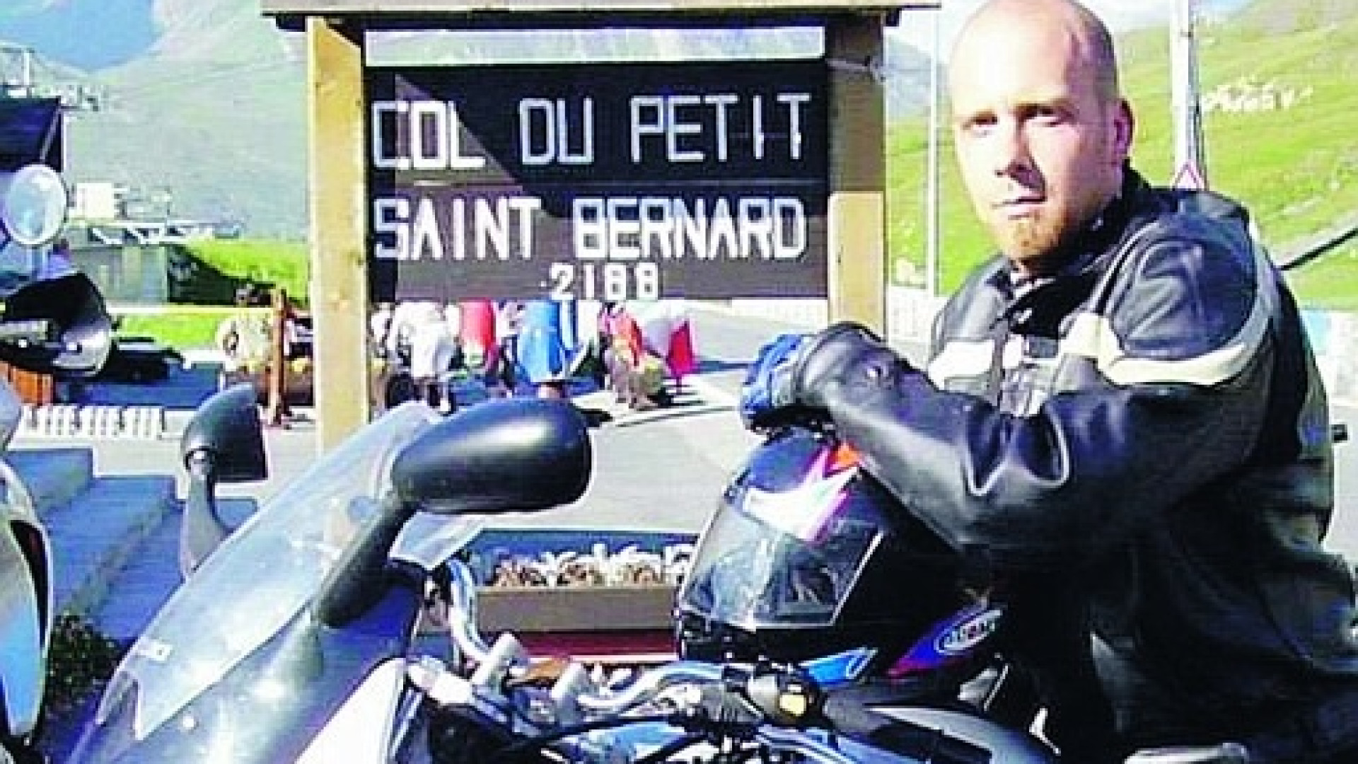 Sarmato piange il giovane dentista, doveva sposarsi tra 25 giorni