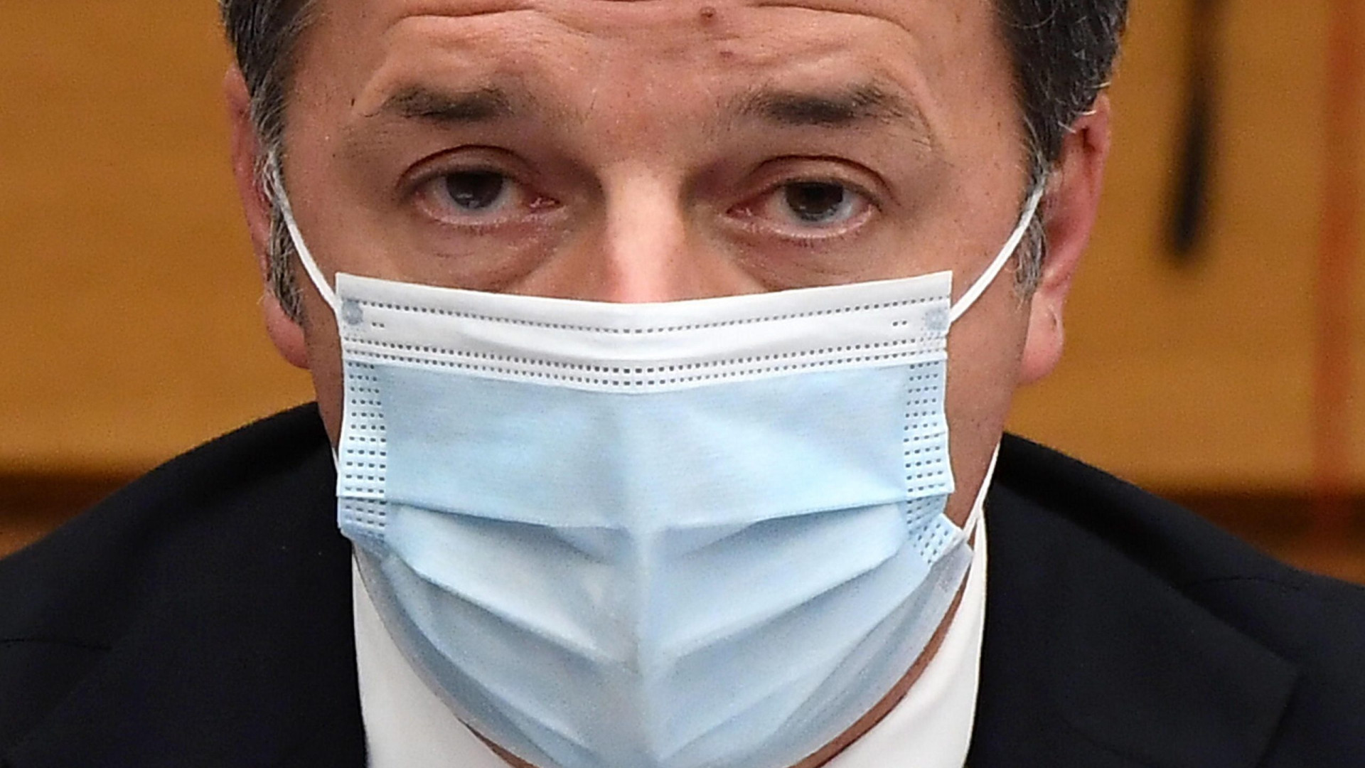 Provò a far staccare la luce a casa di Renzi, piacentino condannato a 5 mesi