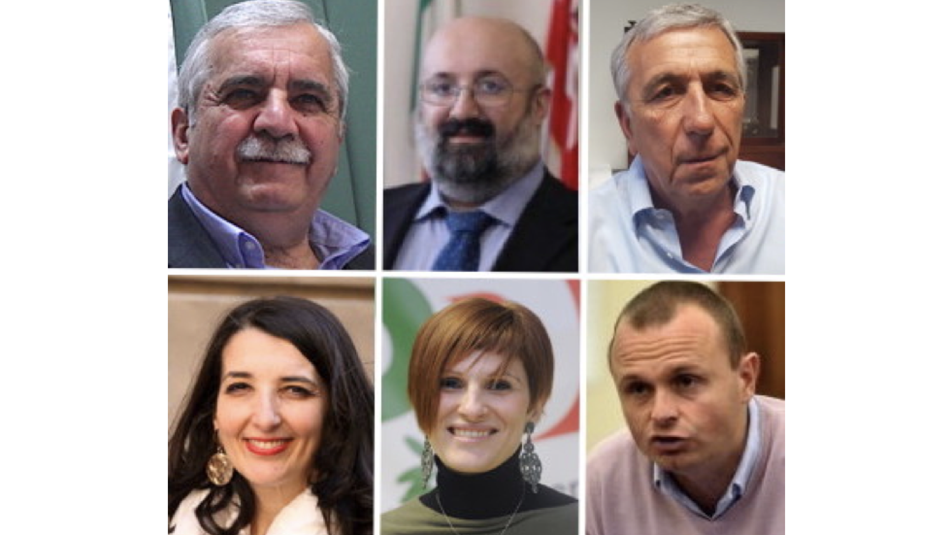 Elezioni, chi non si ricandida tra i consiglieri comunali. "Adesso spazio a volti nuovi"