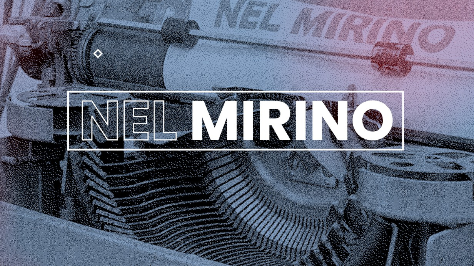 Stasera a Nel Mirino trenta ospiti con i video dedicati ai loro ricordi natalizi