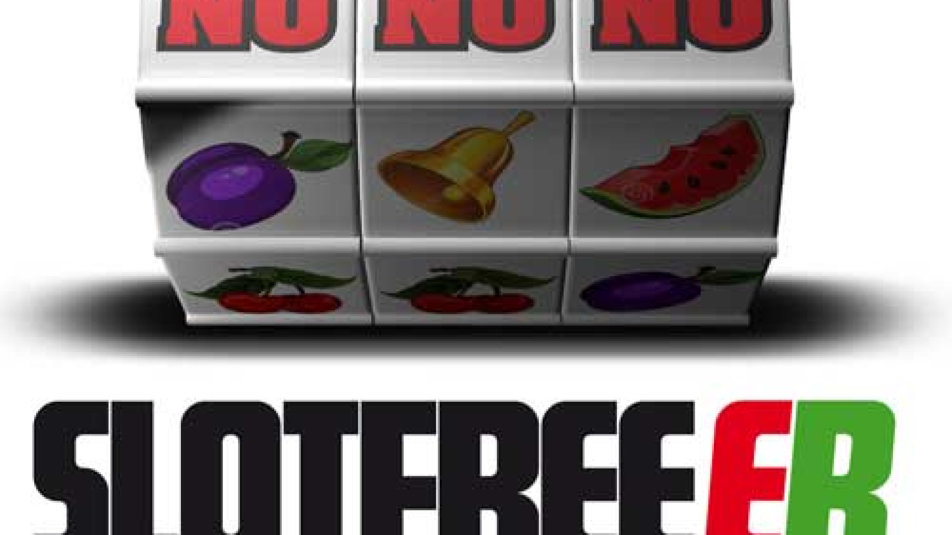 Stop a sale slot vicino alle scuole: coinvolti 30 esercizi commerciali