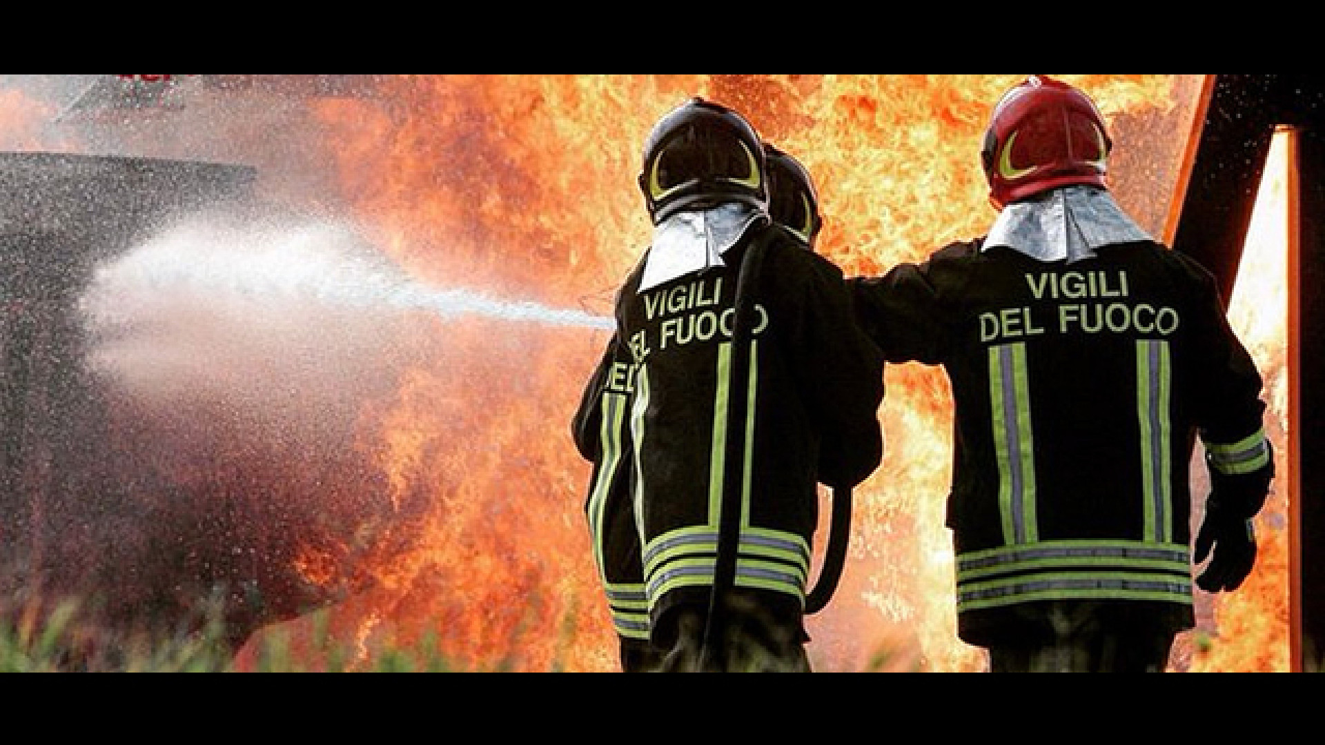 Seconda commissione dà ok su contributi per sostenere distaccamenti volontari Vigili del Fuoco