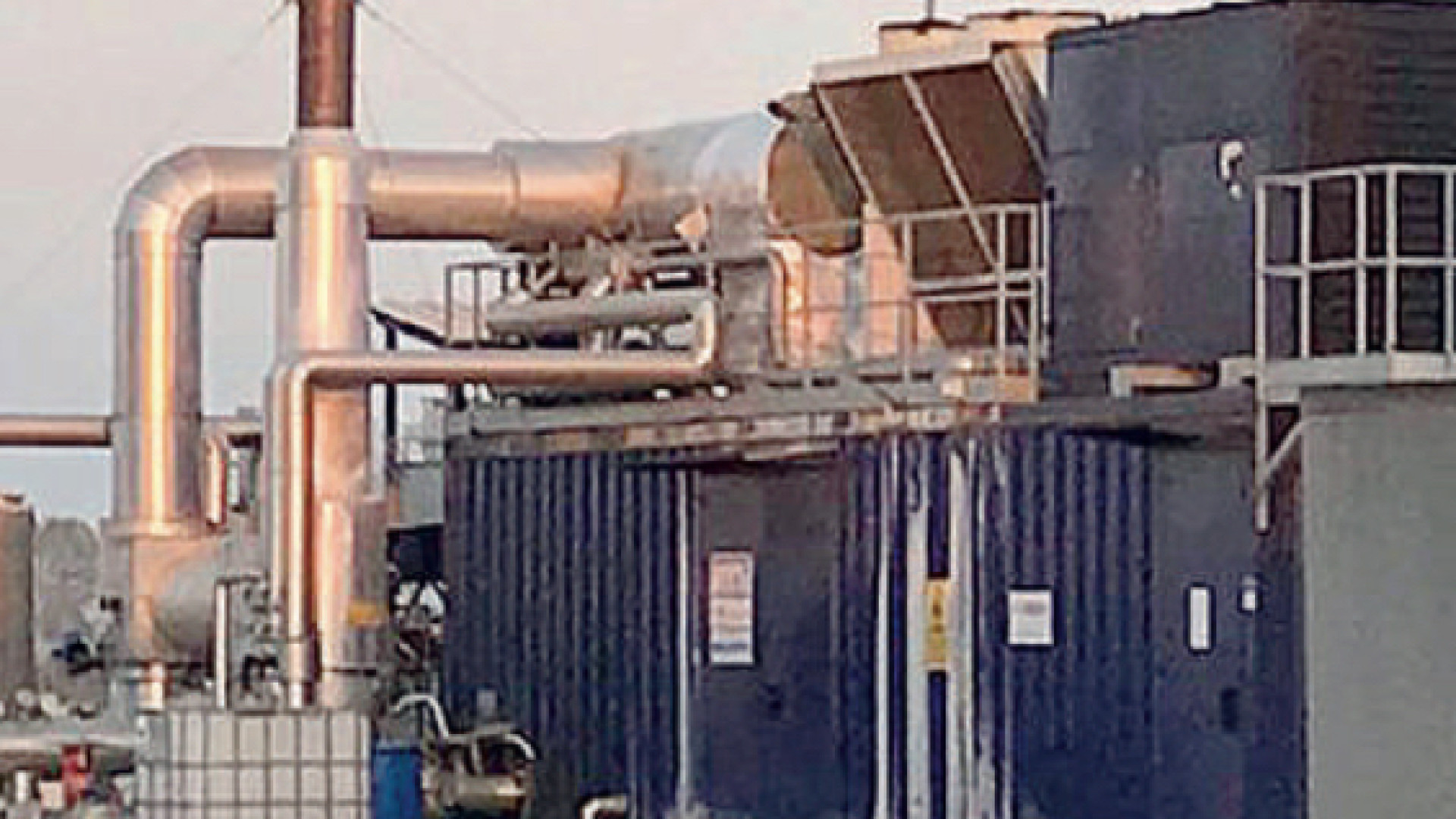 Furto di rame, azienda agricola senza energia per 24 ore: "Danni enormi"