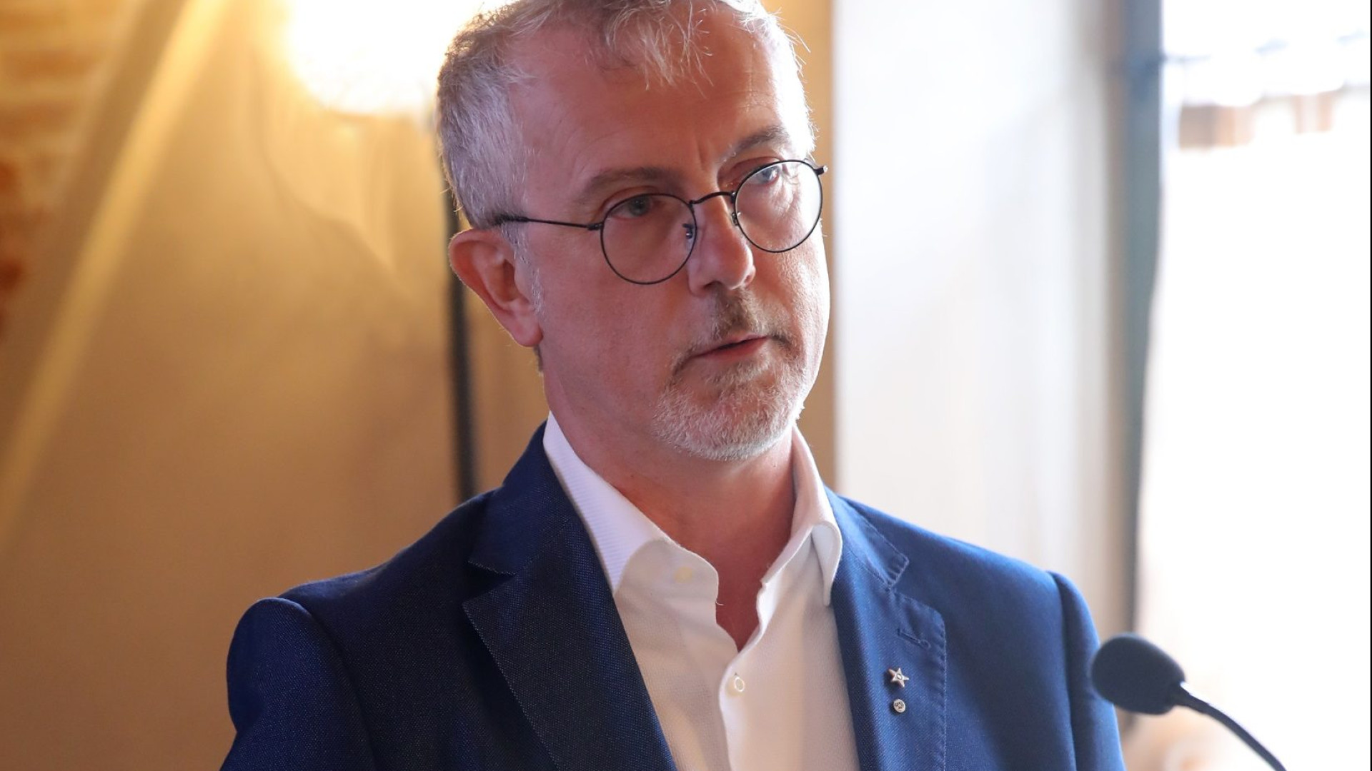 «Tante feste e sagre estive, chiediamo che non si penalizzino bar e ristoranti»