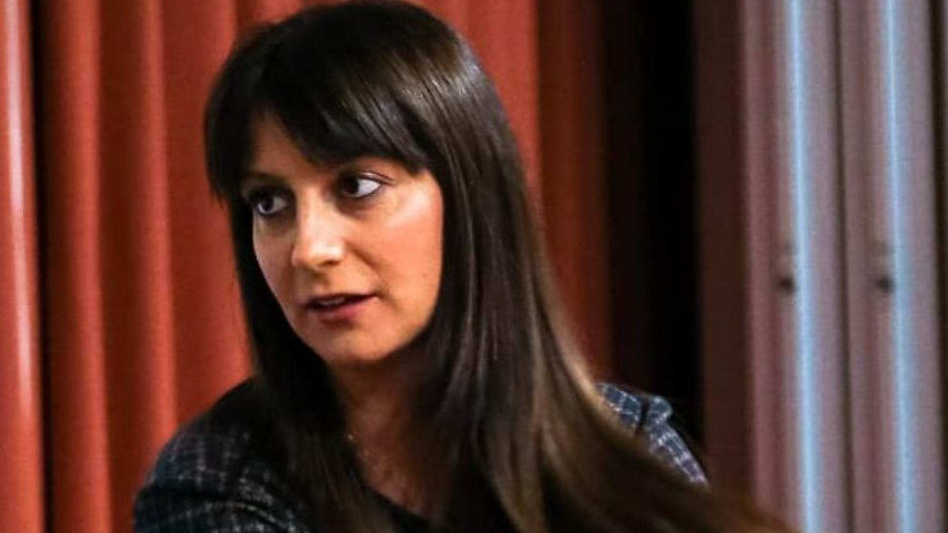 A Castel San Giovanni plebiscito per la Lega e per Valentina Stragliati