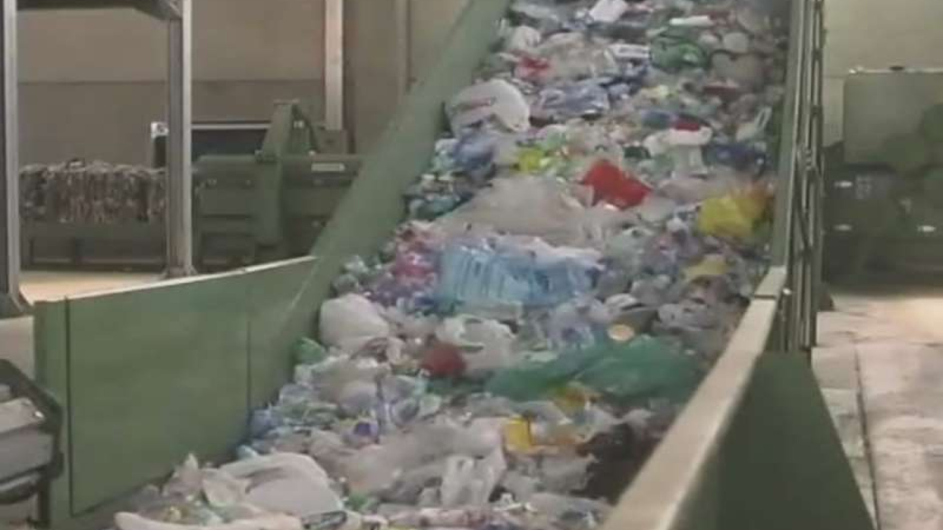 Emergenza rifiuti, Piacenza aiuta la Liguria. Da Genova in arrivo 5mila tonnellate