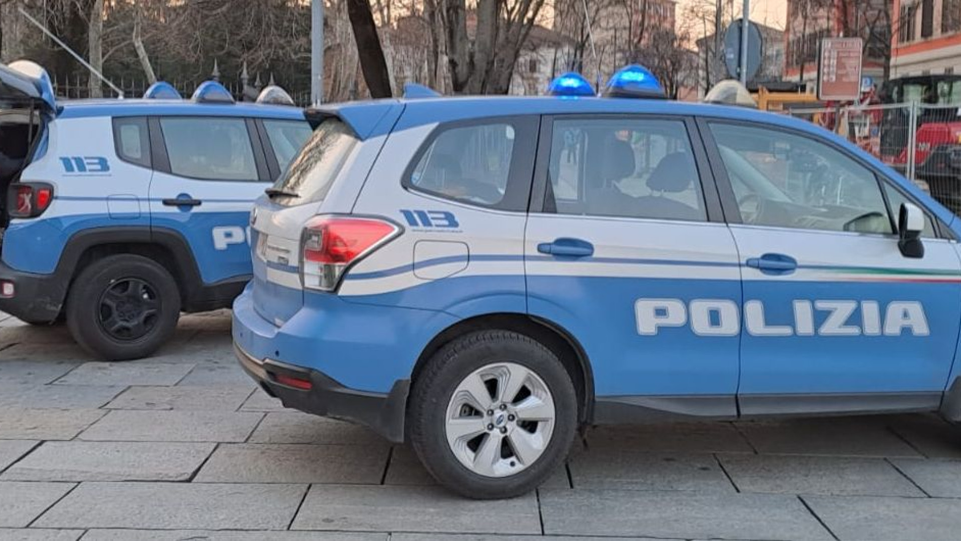 Violazioni igienico sanitarie e merce non tracciata: due esercenti nei guai