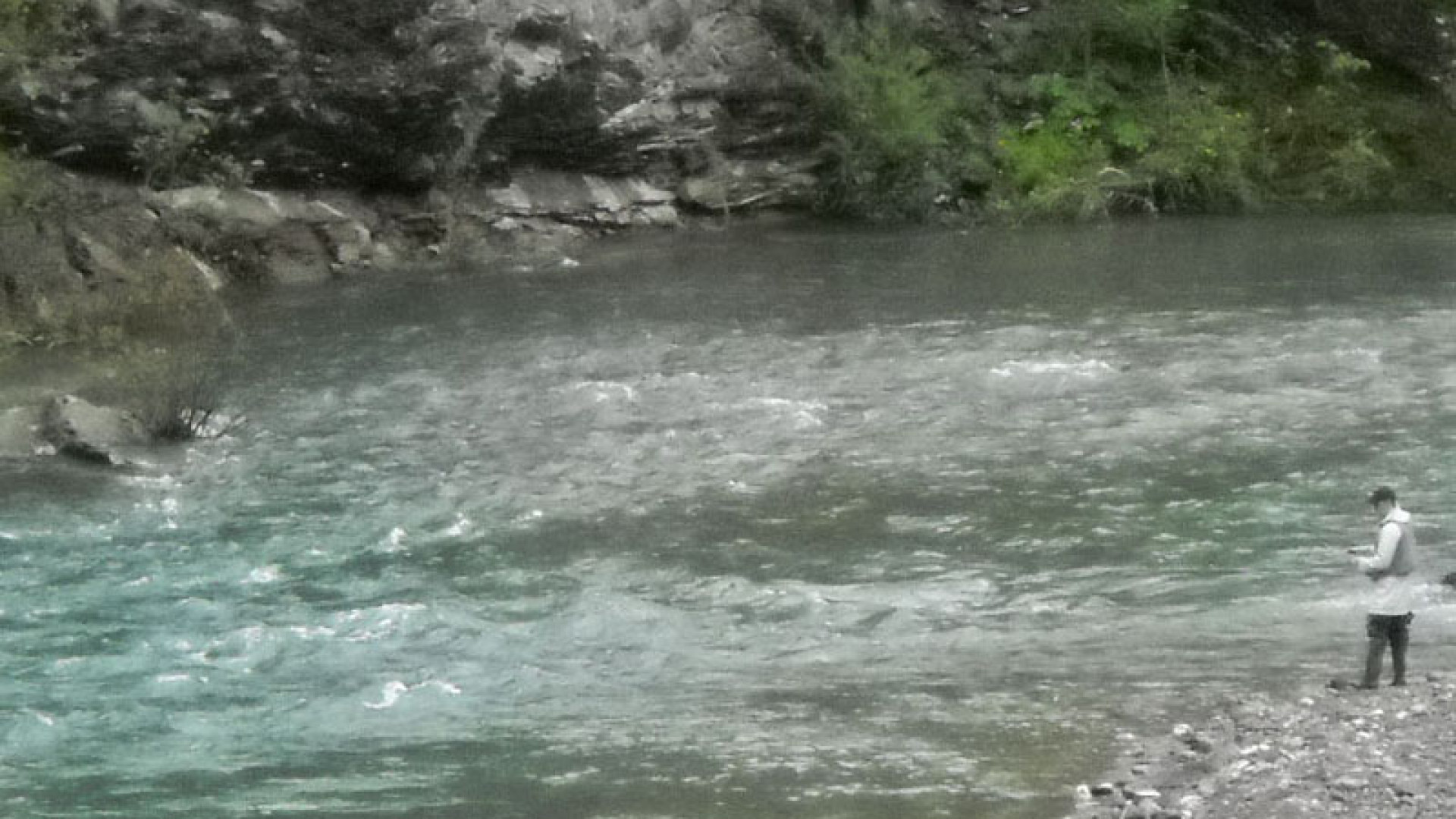 Pesca, parte oggi la stagione nella nostra Provincia. Attenzione alle nuove norme