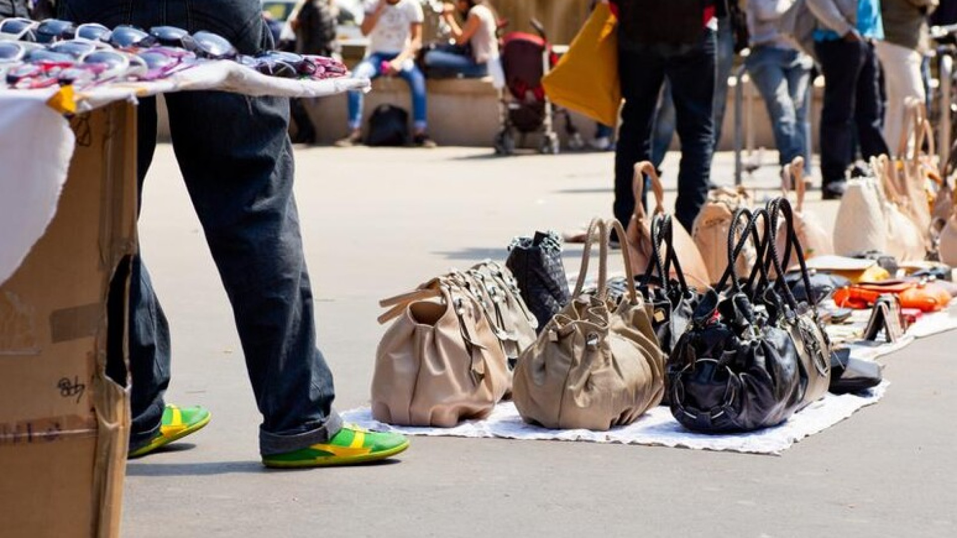 Quarta commissione – Auditi rappresentanti Confesercenti Veneto Centrale e Confartigianato Veneto