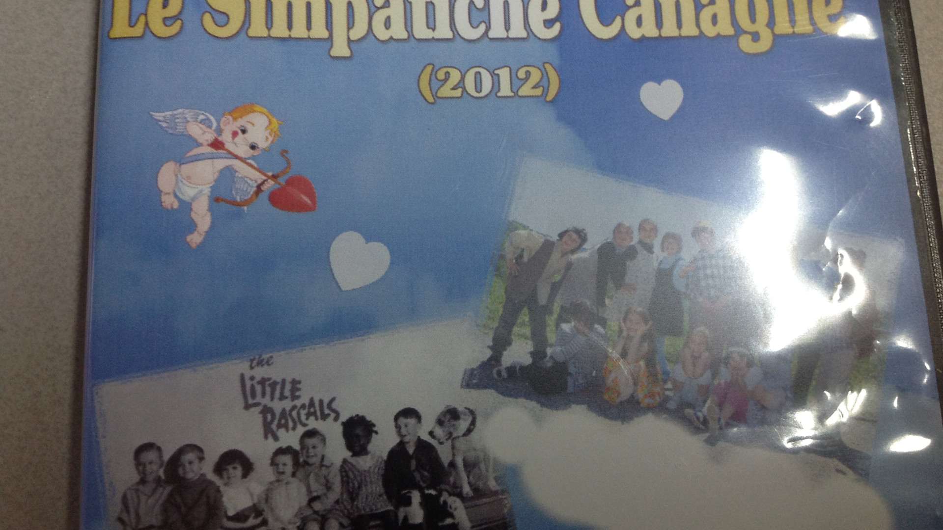 Il cortometraggio della scuola di Pecorara vince il Giffoni Film Festival