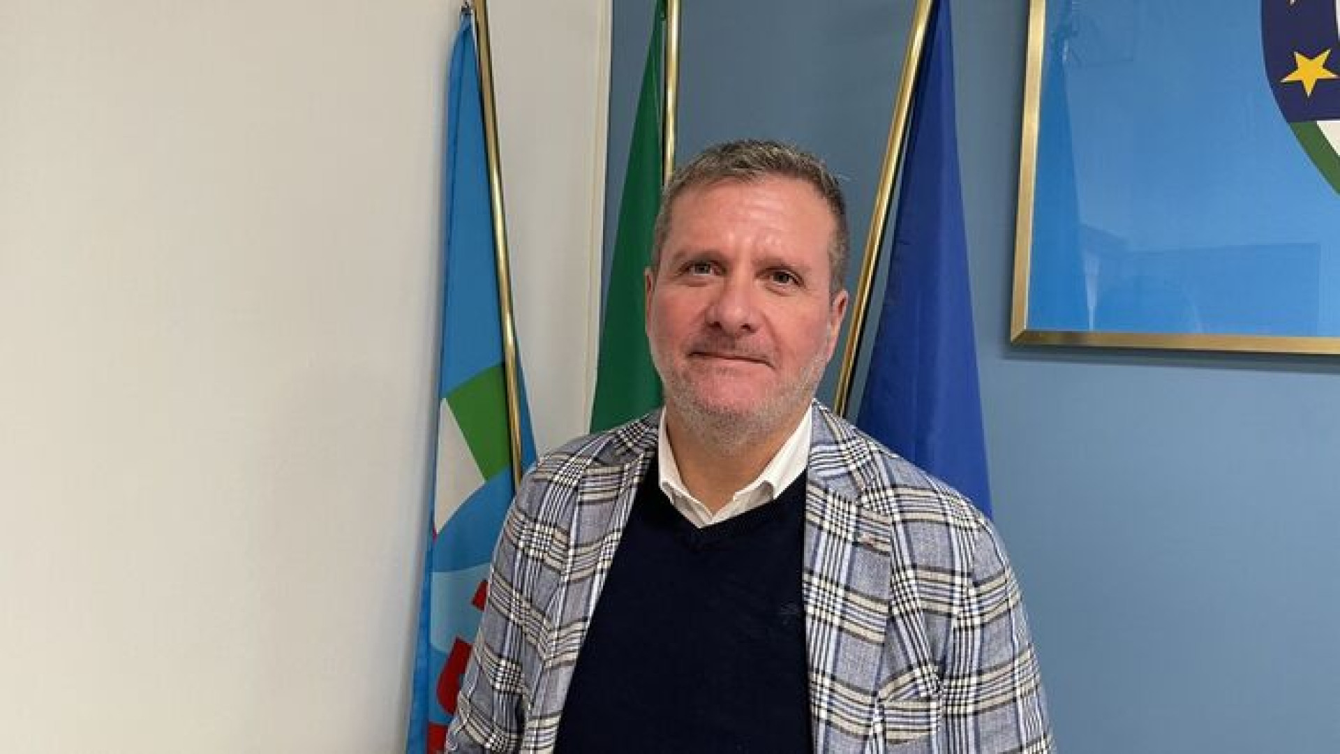 Problemi e prospettive del Ministero dell’economia. Intervista ad Andrea Bordini