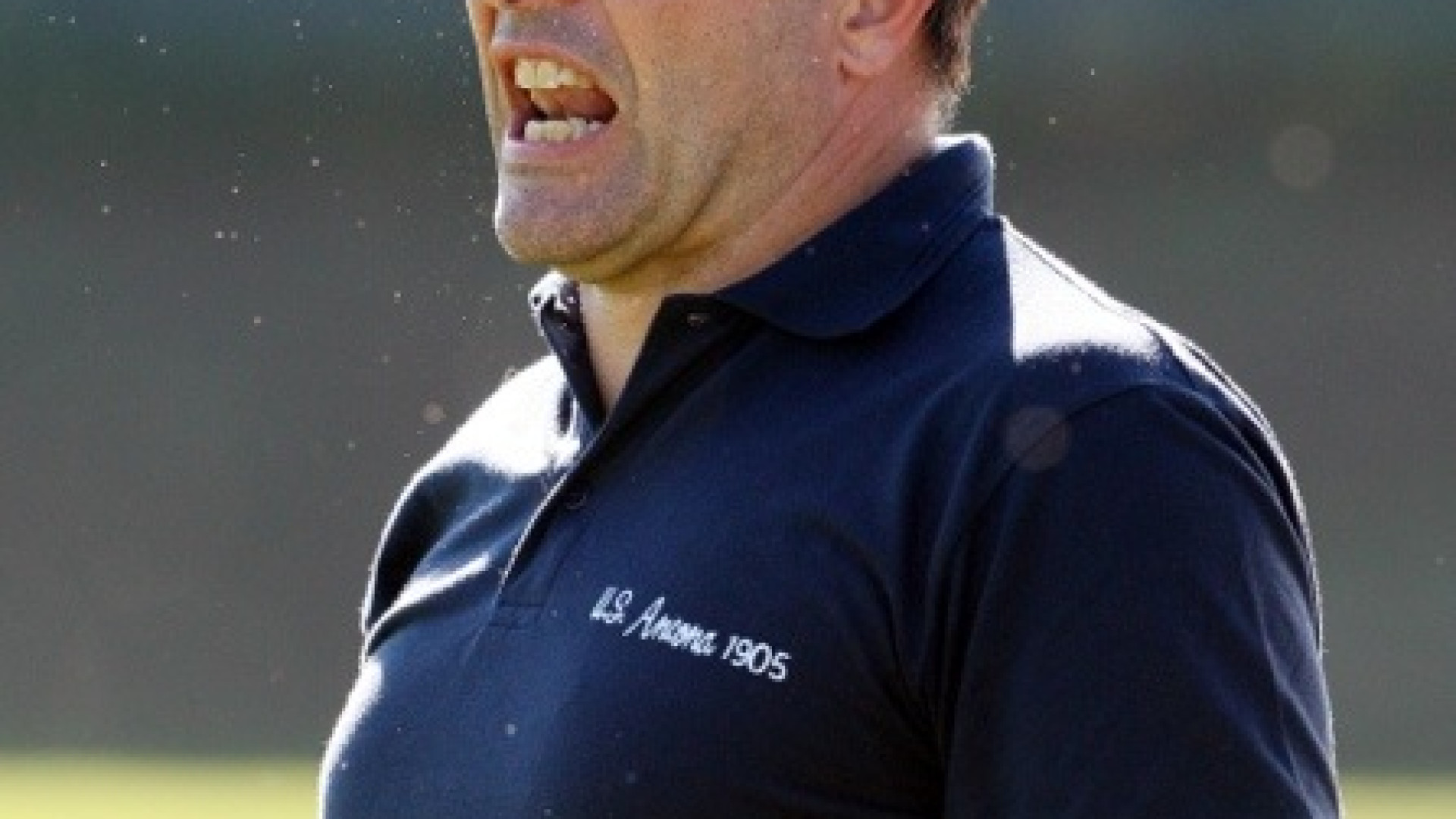 Medioli è l'eroe del Siboni: Pro Piacenza avanti di rigore in coppa Italia