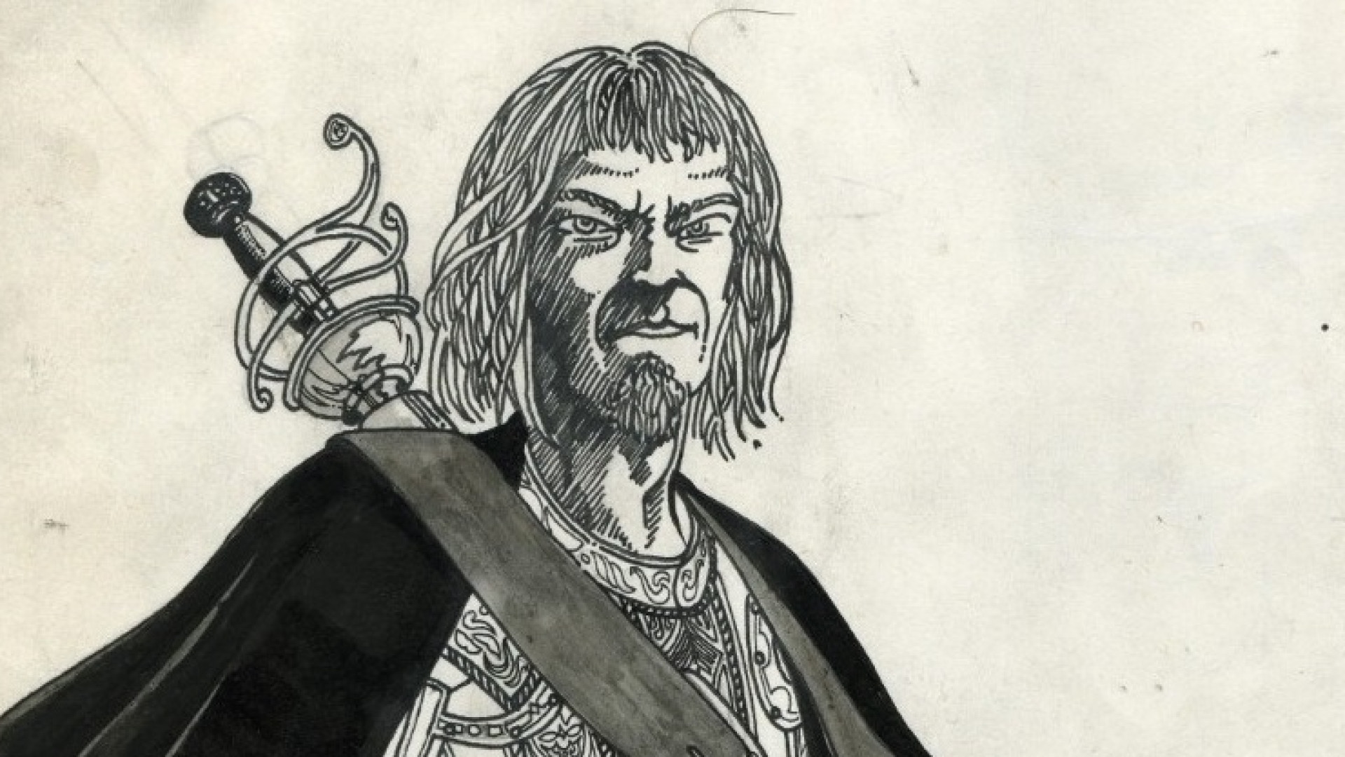 Cinquecento anni fa la morte del conte Buso: iniziative e rievocazioni ad Agazzano