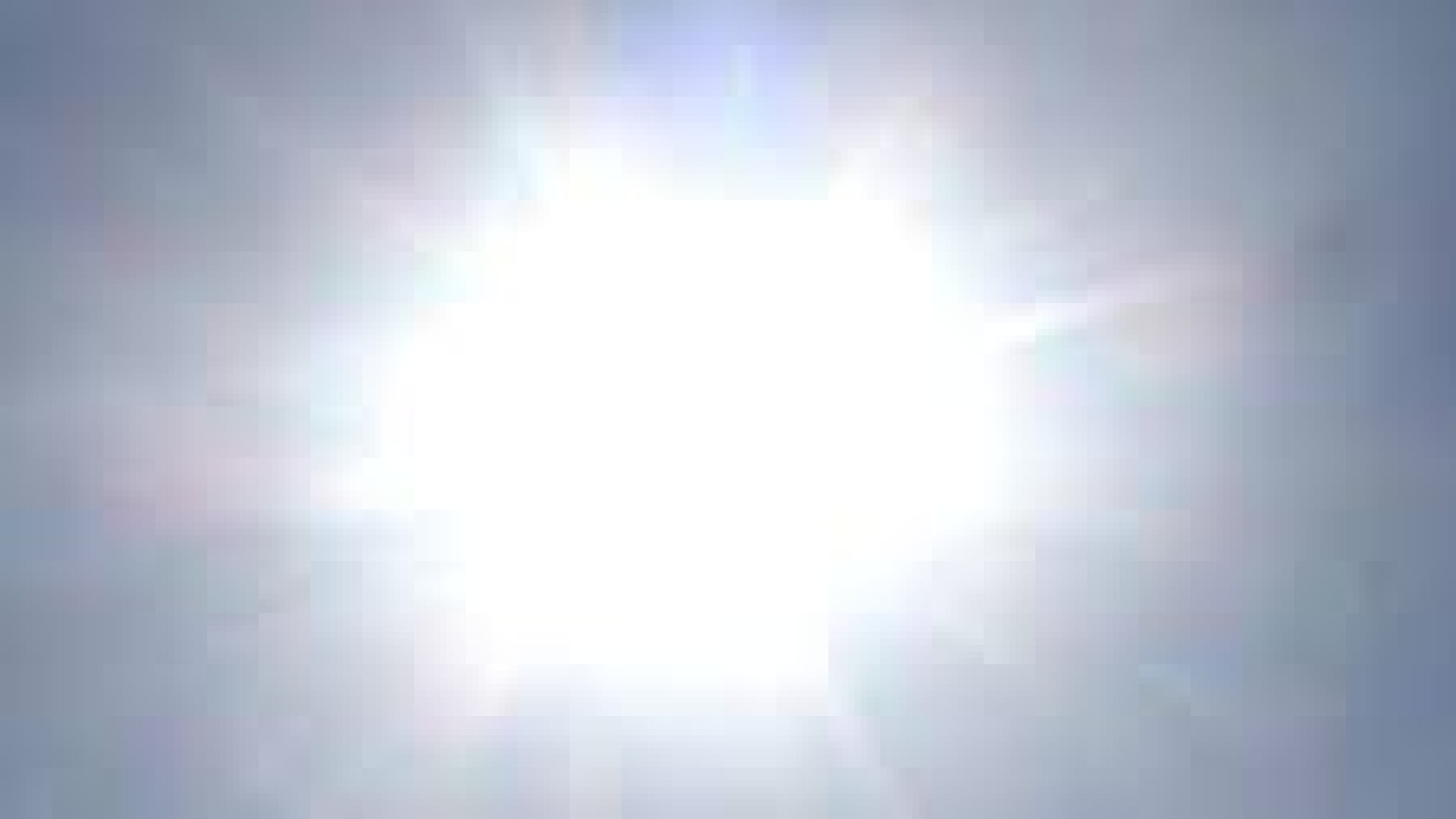 Estate in anticipo: temperature in aumento ma venerdì arrivano i temporali