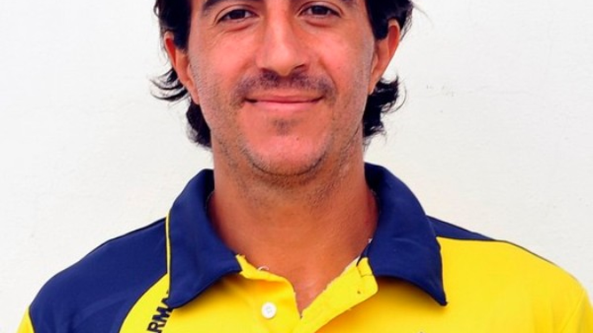 Piacenza Calcio, si pensa al dopo Arena: Giovanni Amodeo è il sogno di Venturato