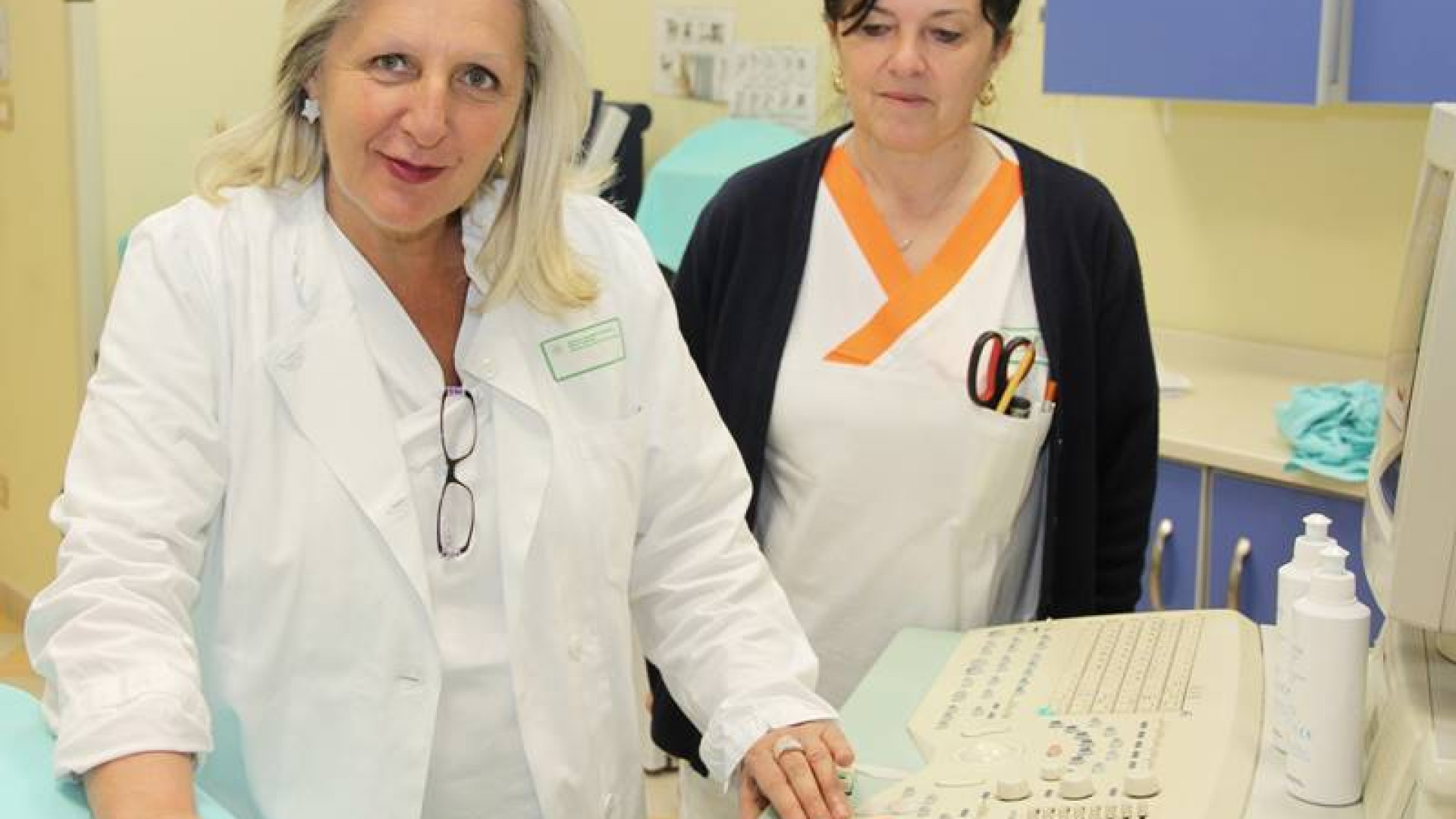 Giornata della tiroide: invito a utilizzare sale con iodio