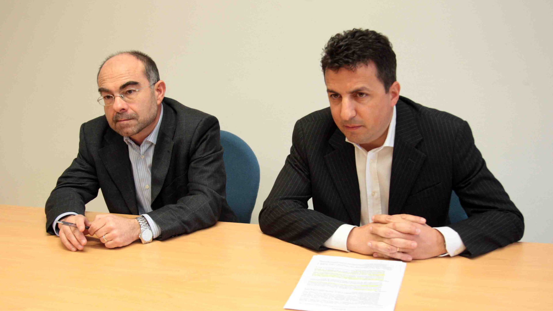 Dimissioni Bersani, Silva: "E' stato tradito". Reggi: fine inevitabile
