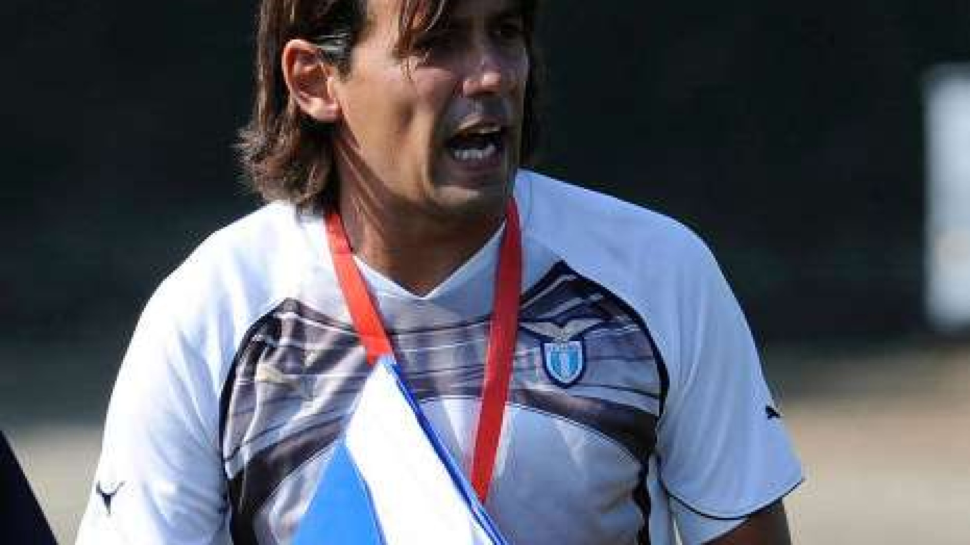 Bielsa rifiuta la Lazio, Lotito gli fa causa e affida la panchina a Simone Inzaghi