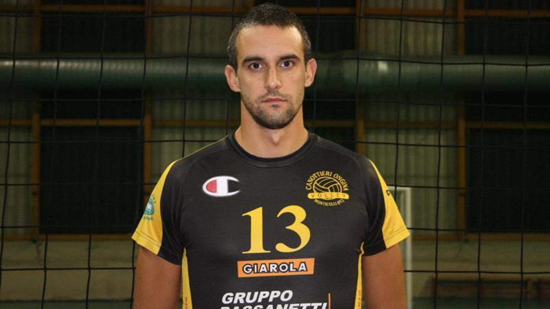 Volley C maschile, l’aria di derby fa bene al Monticelli: Castellana al tappeto al tie break