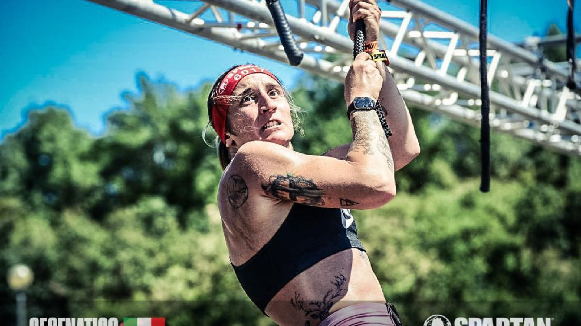 Spartan Team Val Tidone, un anno di successi: "Ora creare una squadra a Piacenza"