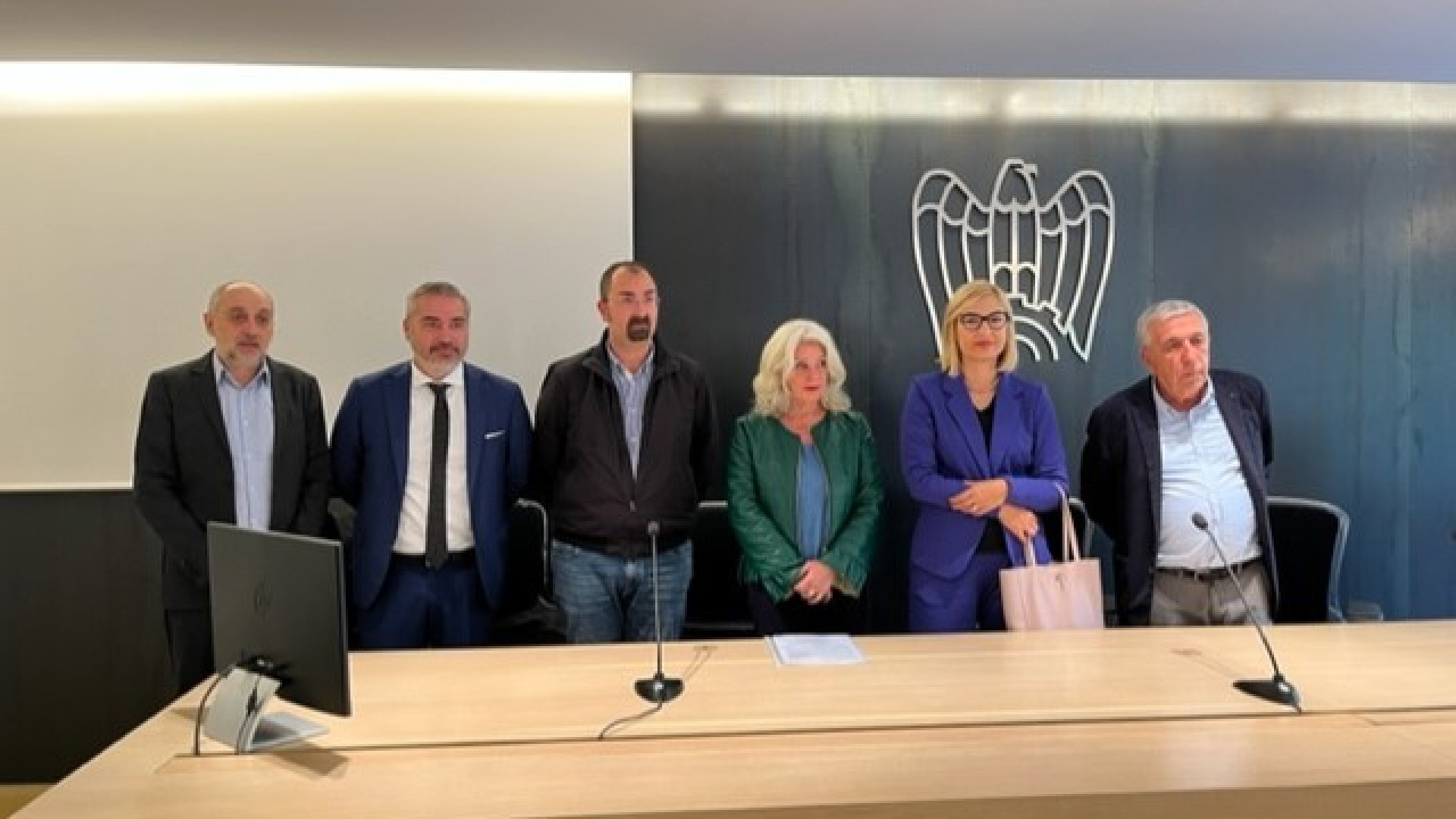 Ance, Scuola Edile, Tramello e geometri insieme per i giovani e il futuro dell'edilizia