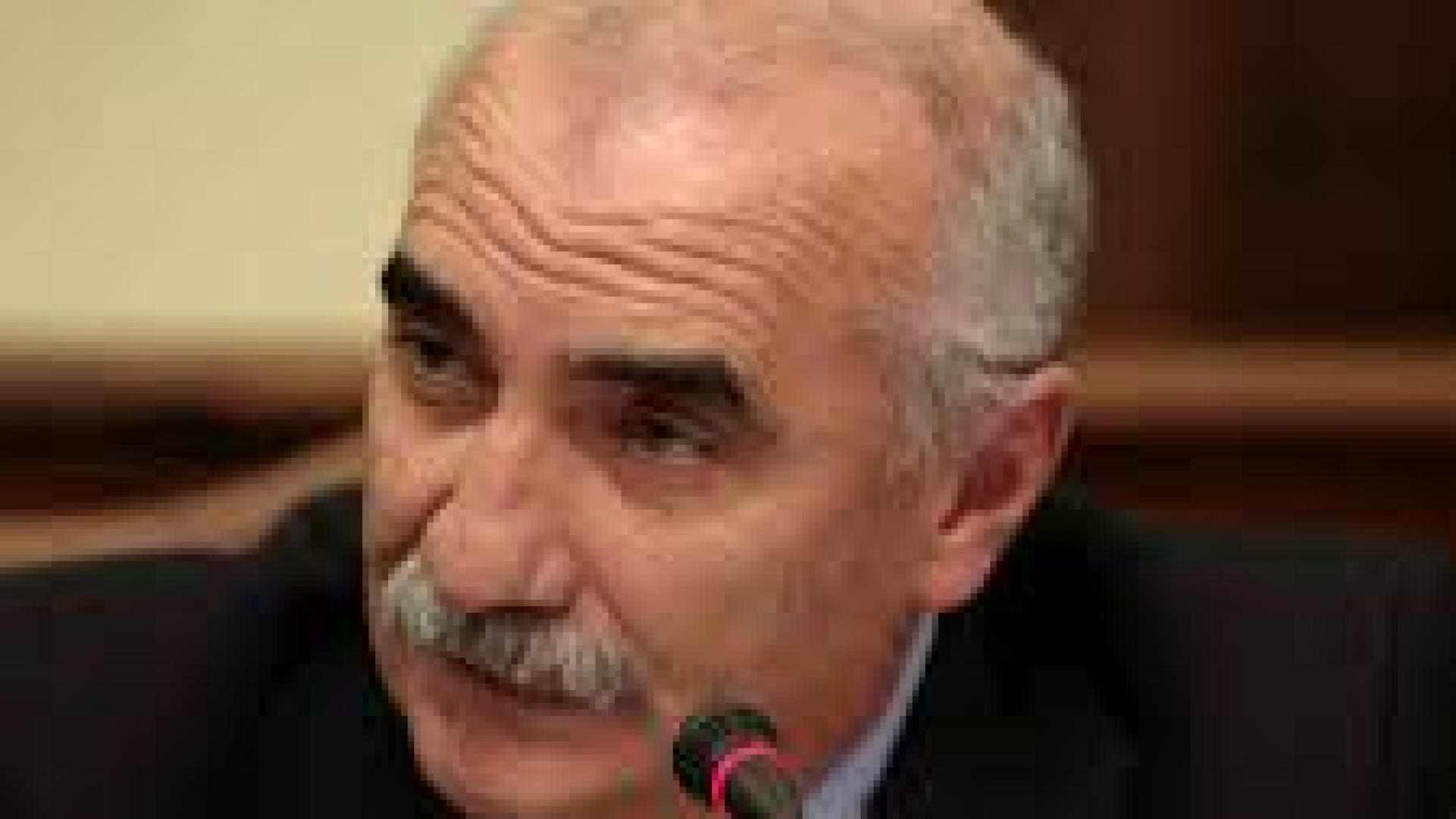 Renato Zurla eletto presidente della Croce Rossa Italiana