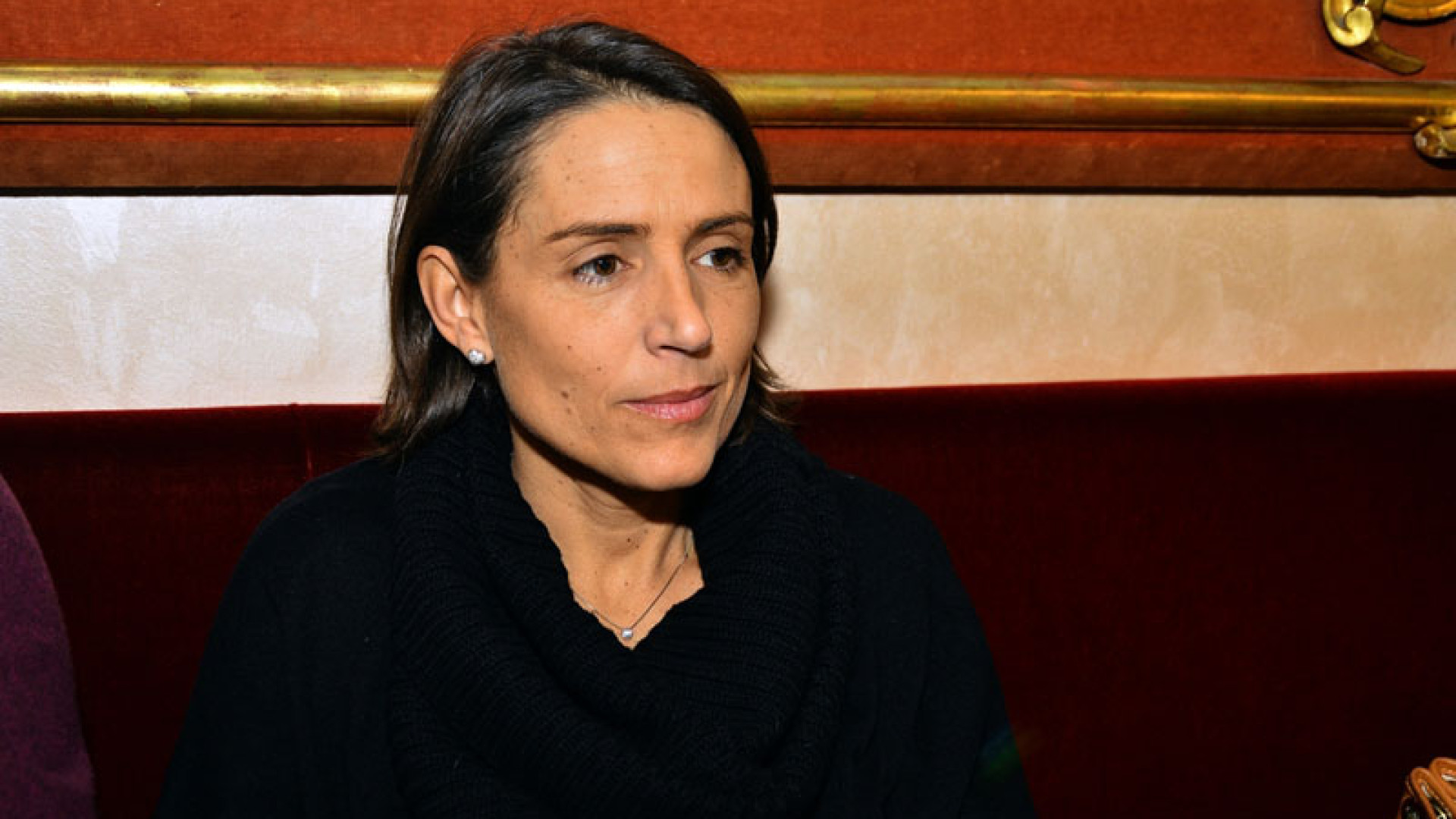 Elezioni, Tarasconi si mette a disposizione per la candidatura a sindaco