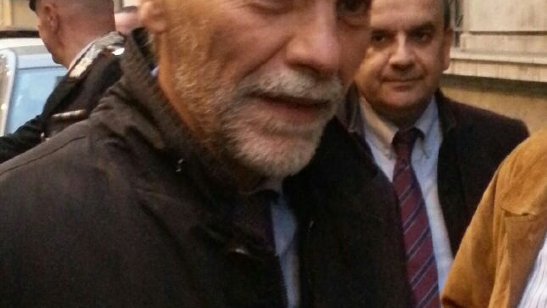 Il sottosegretario Delrio sulla riforma Province: "Trasferimento per 20mila"