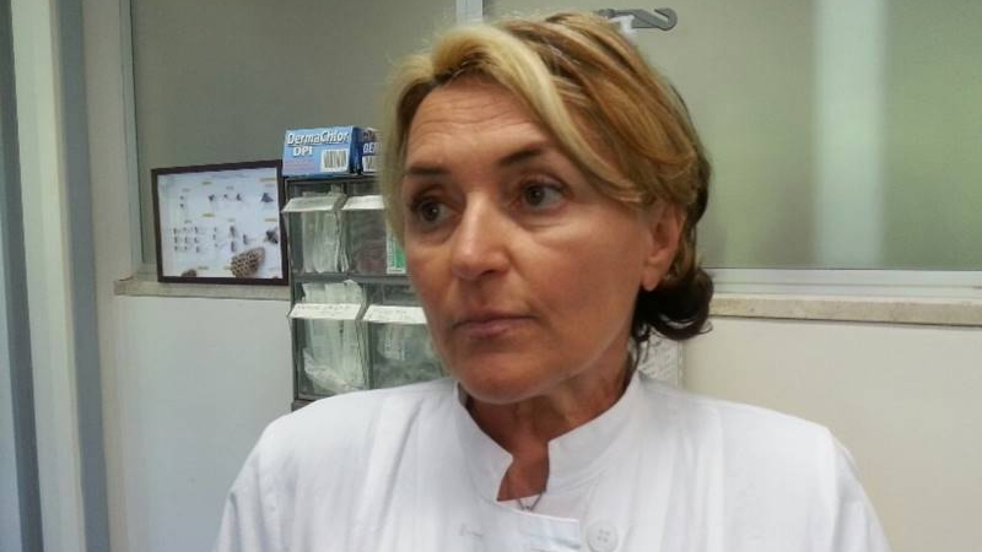 Allergie ai pollini: a giorni l’impennata. In 500 si stanno vaccinando