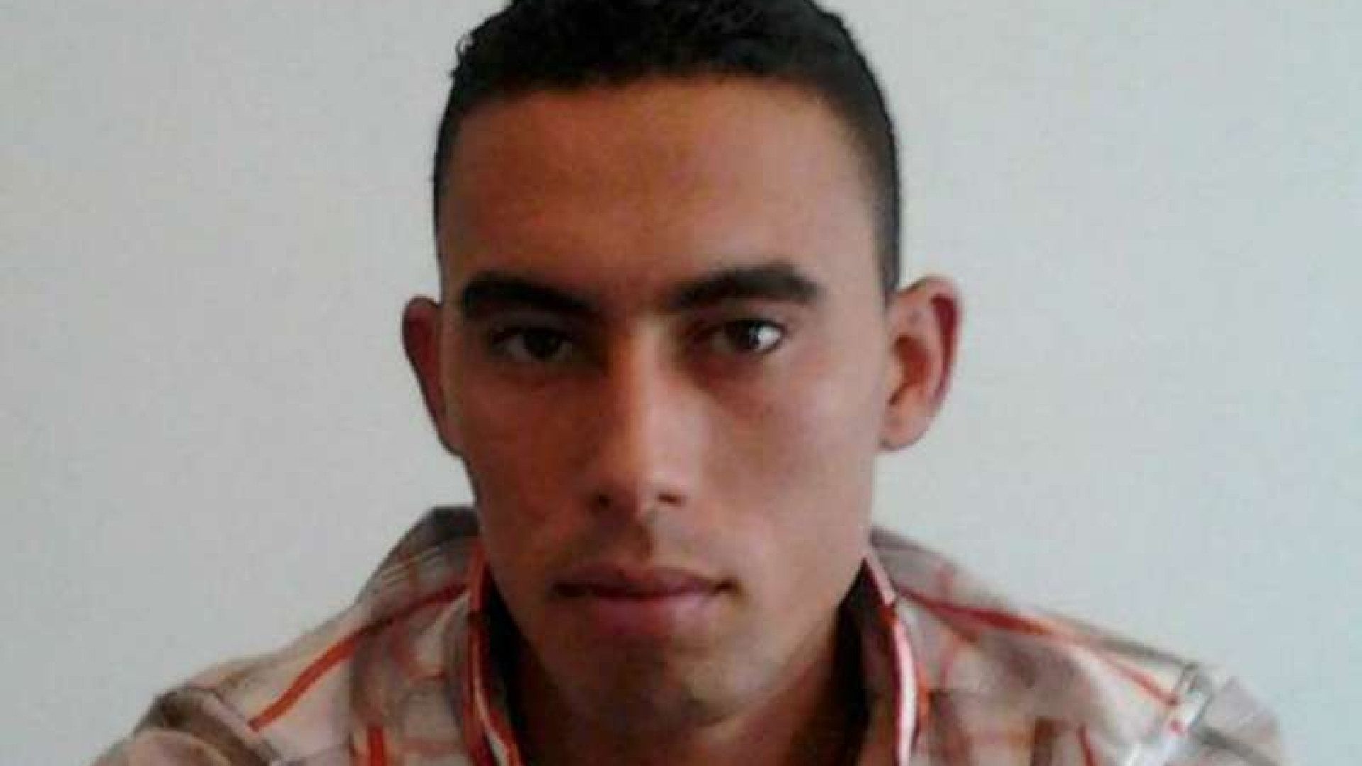 Omicidio Yara, Mohamed Fikri a Piacenza per rifarsi una vita