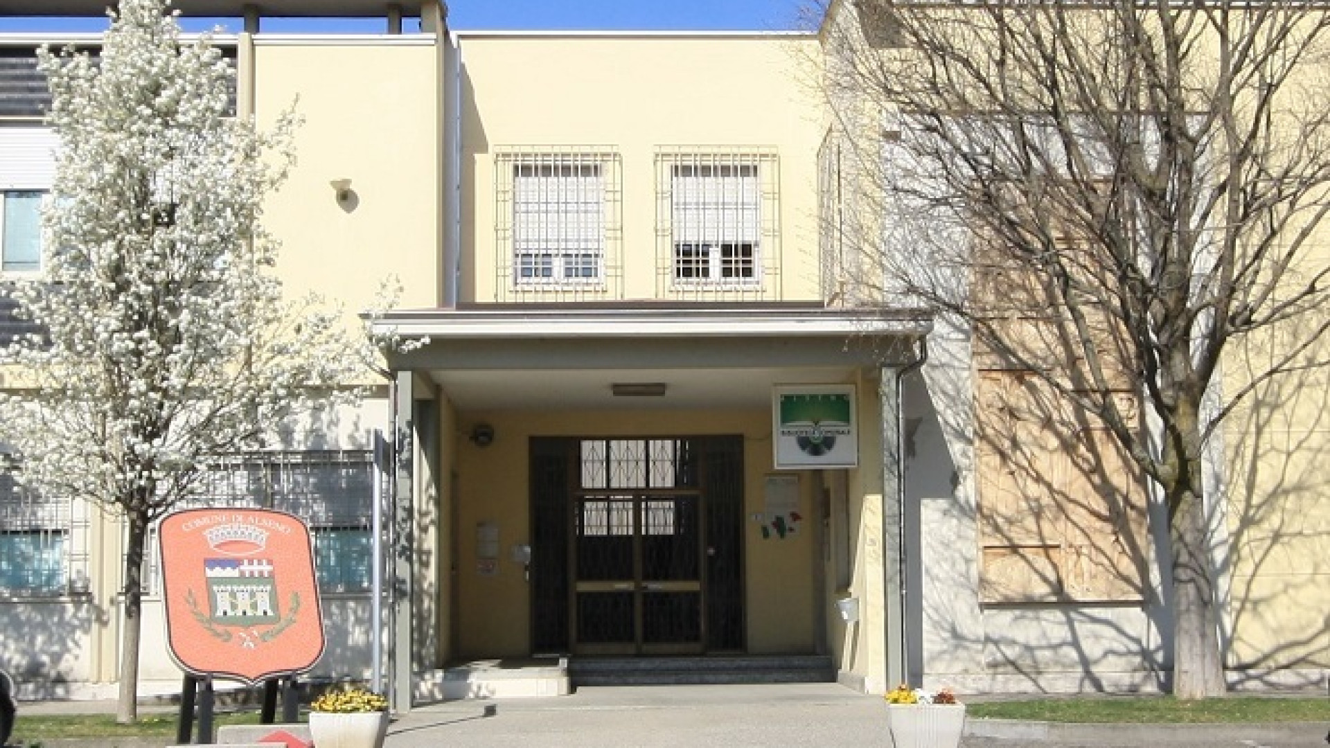 Elezioni comunali ad Alseno, sfida a due per la poltrona di sindaco