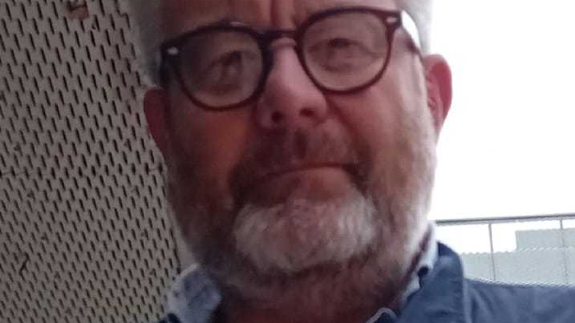 Podenzano, Matteo Boeri guiderà la civica "Volti nuovi lontani dai partiti"