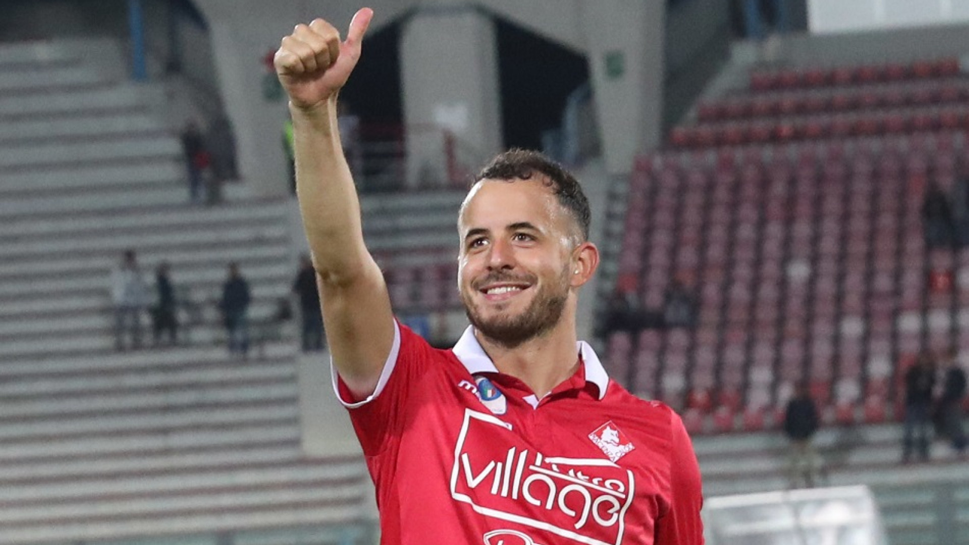 Piacenza Calcio, si profila il ritorno di un senatore: Jacopo Silva per la difesa