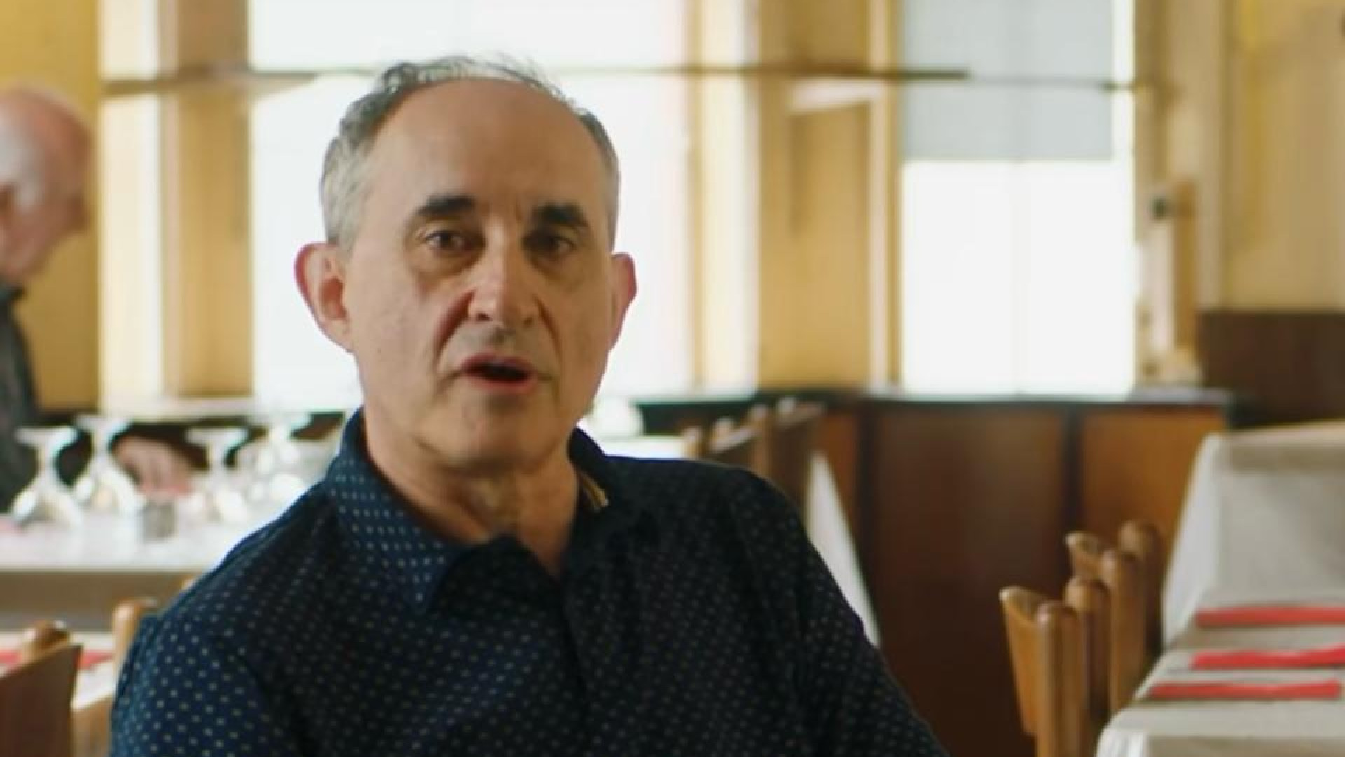 Fausto, piacentino di Londra: "Con la mia testimonianza l'Arsenal ha accolto Calafiori"