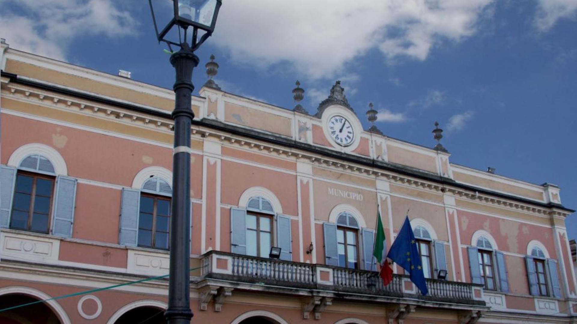Castel San Giovanni, il comune più popoloso al voto: cinque domande ai candidati