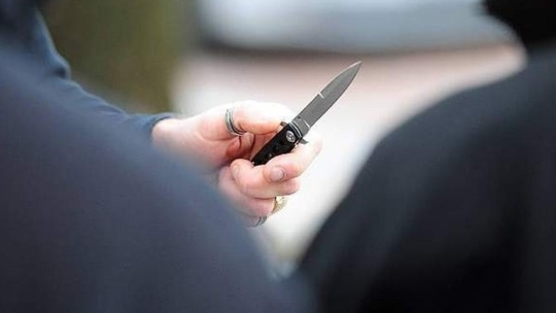 Via Emilia Pavese: 30enne accoltellato, fermato un tunisino