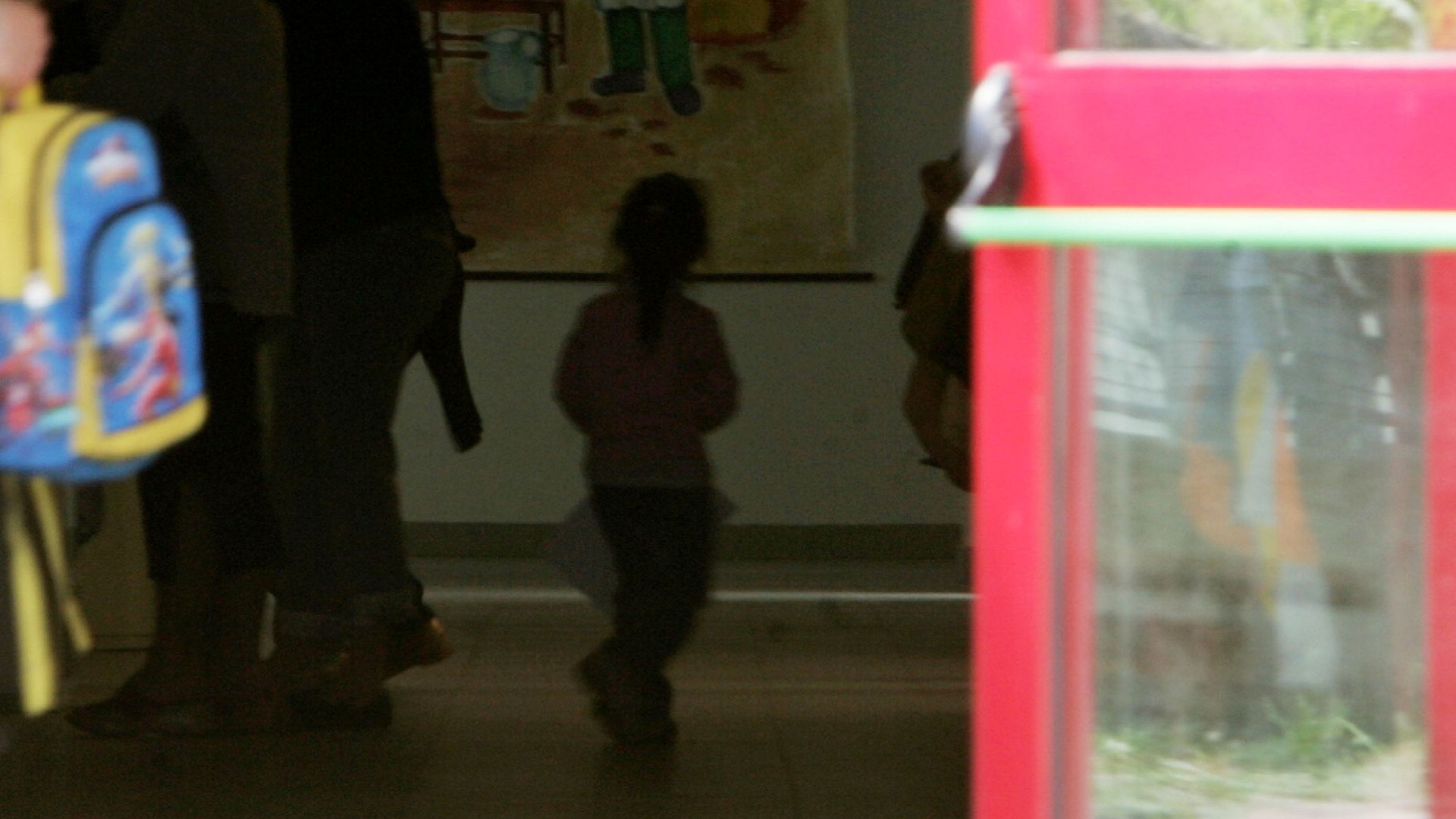 Lotta agli abusi, report della Cei. I dati analizzati dalla Cattolica di Piacenza