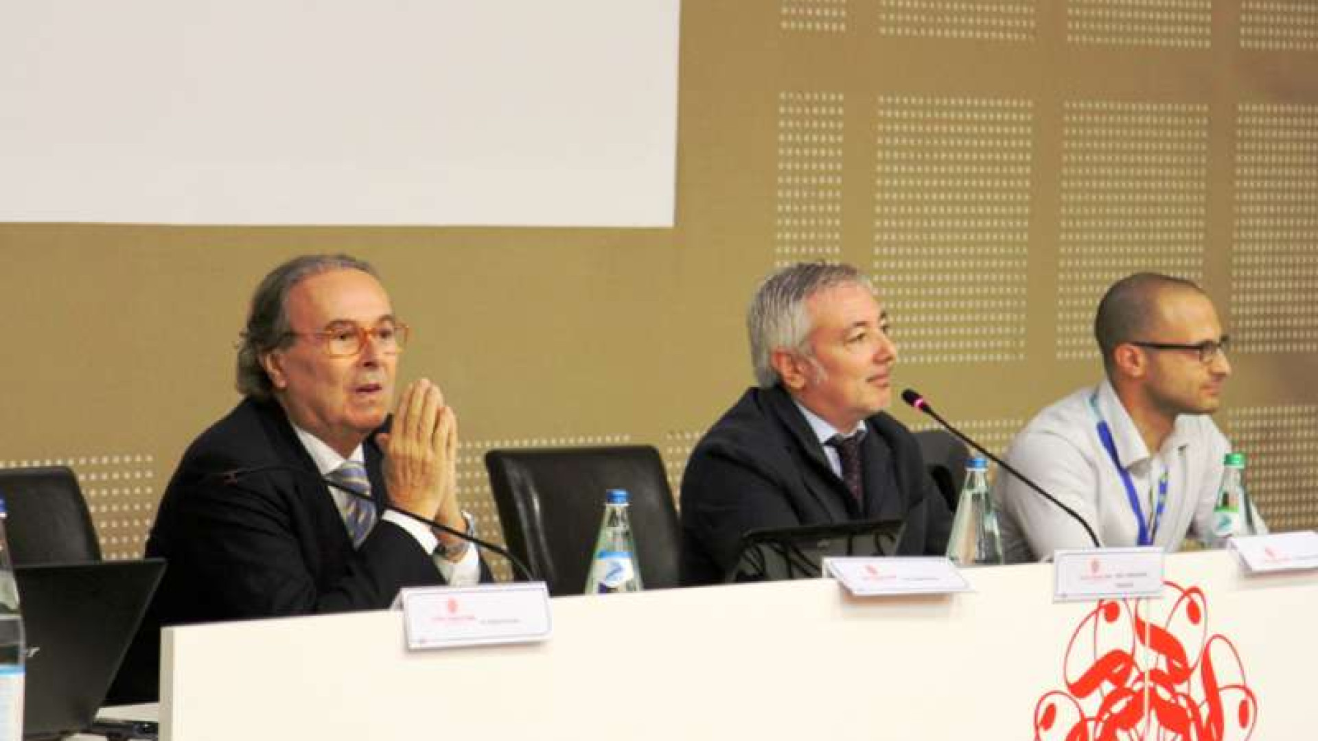 Fisica e Medicina Quantistica, convegno per una nuova visione della scienza